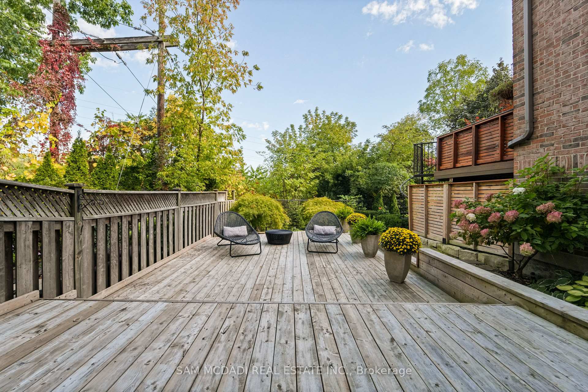 195 Grand Avenue 1