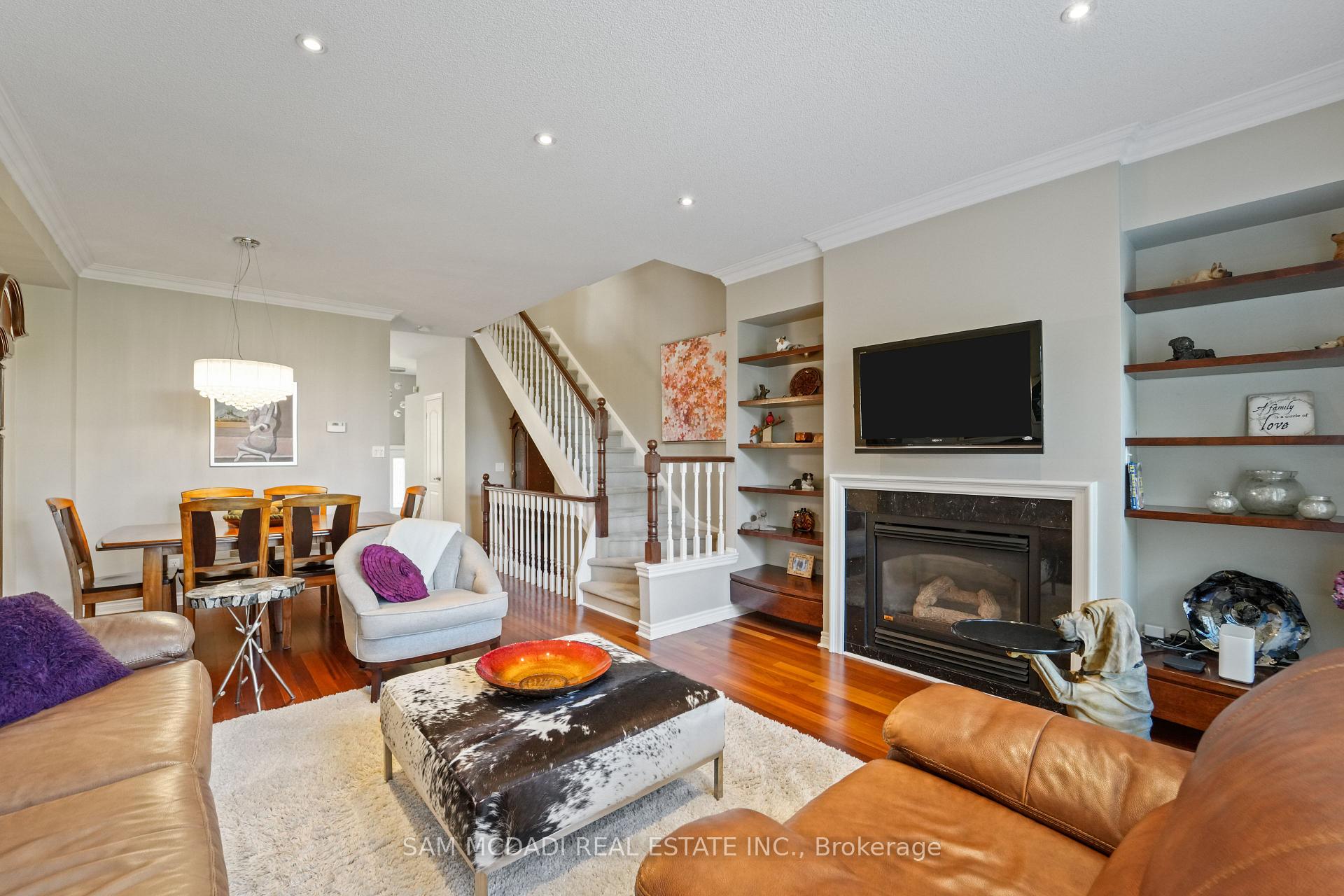 195 Grand Avenue 1