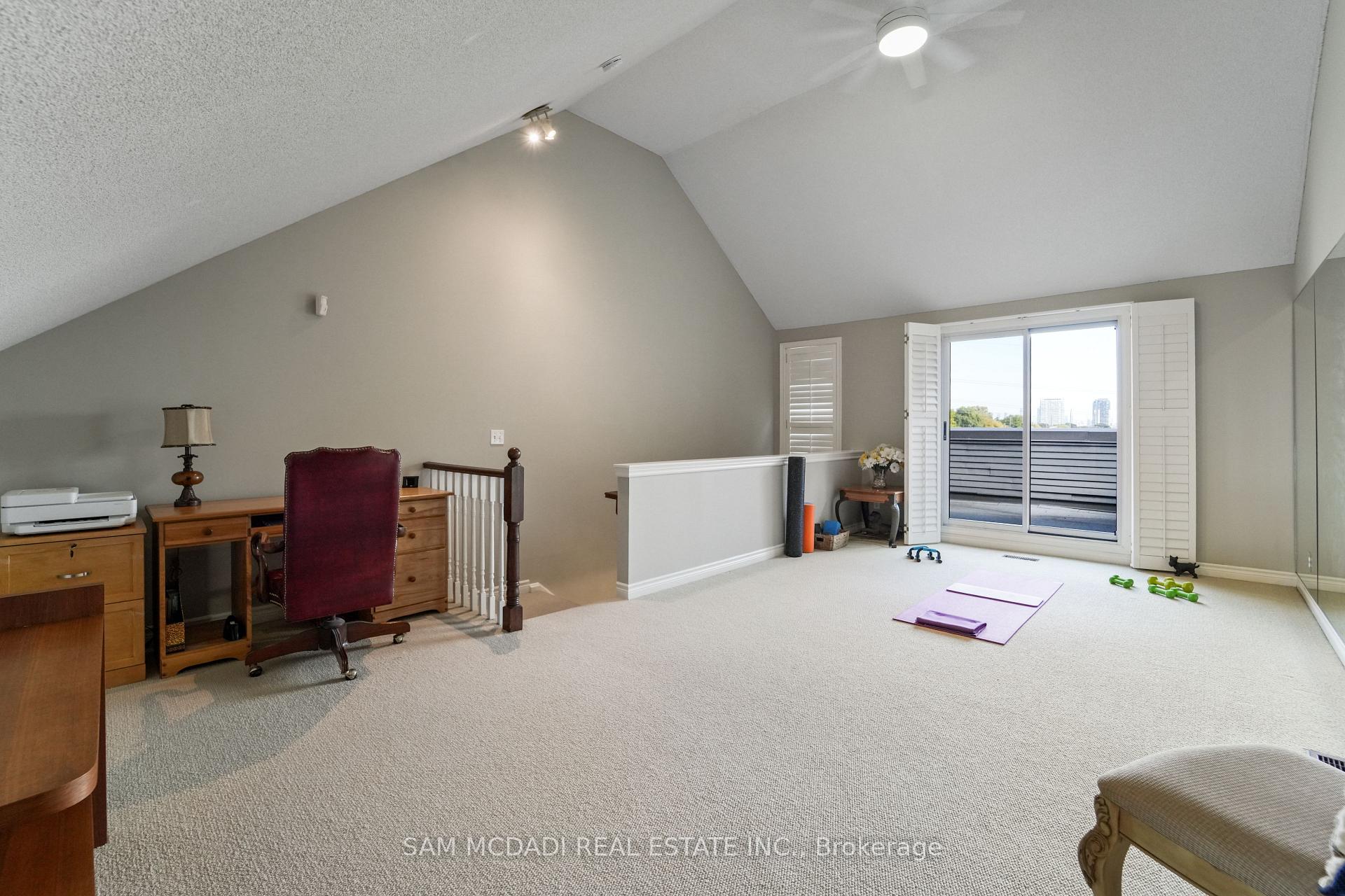 195 Grand Avenue 1