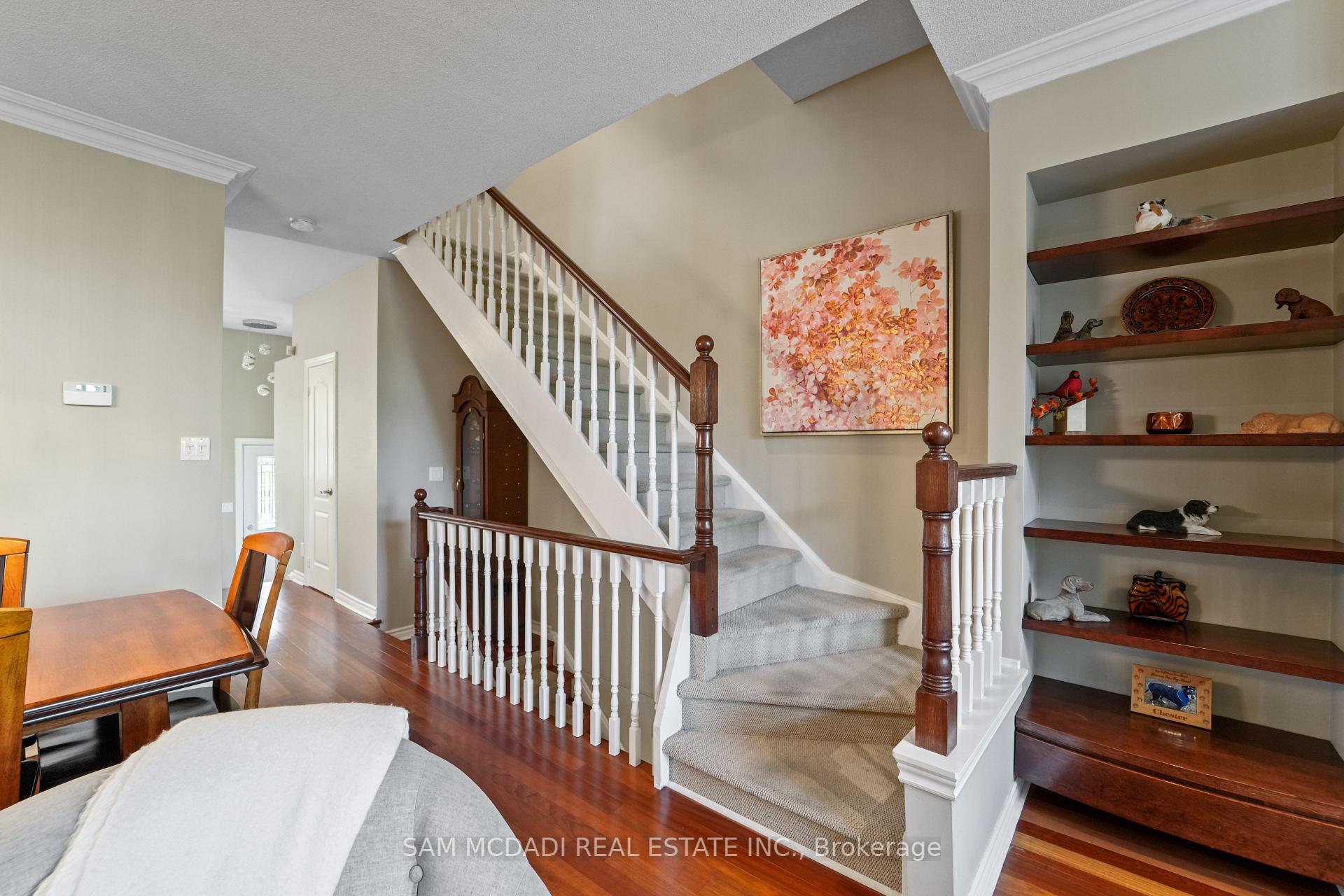 195 Grand Avenue 1