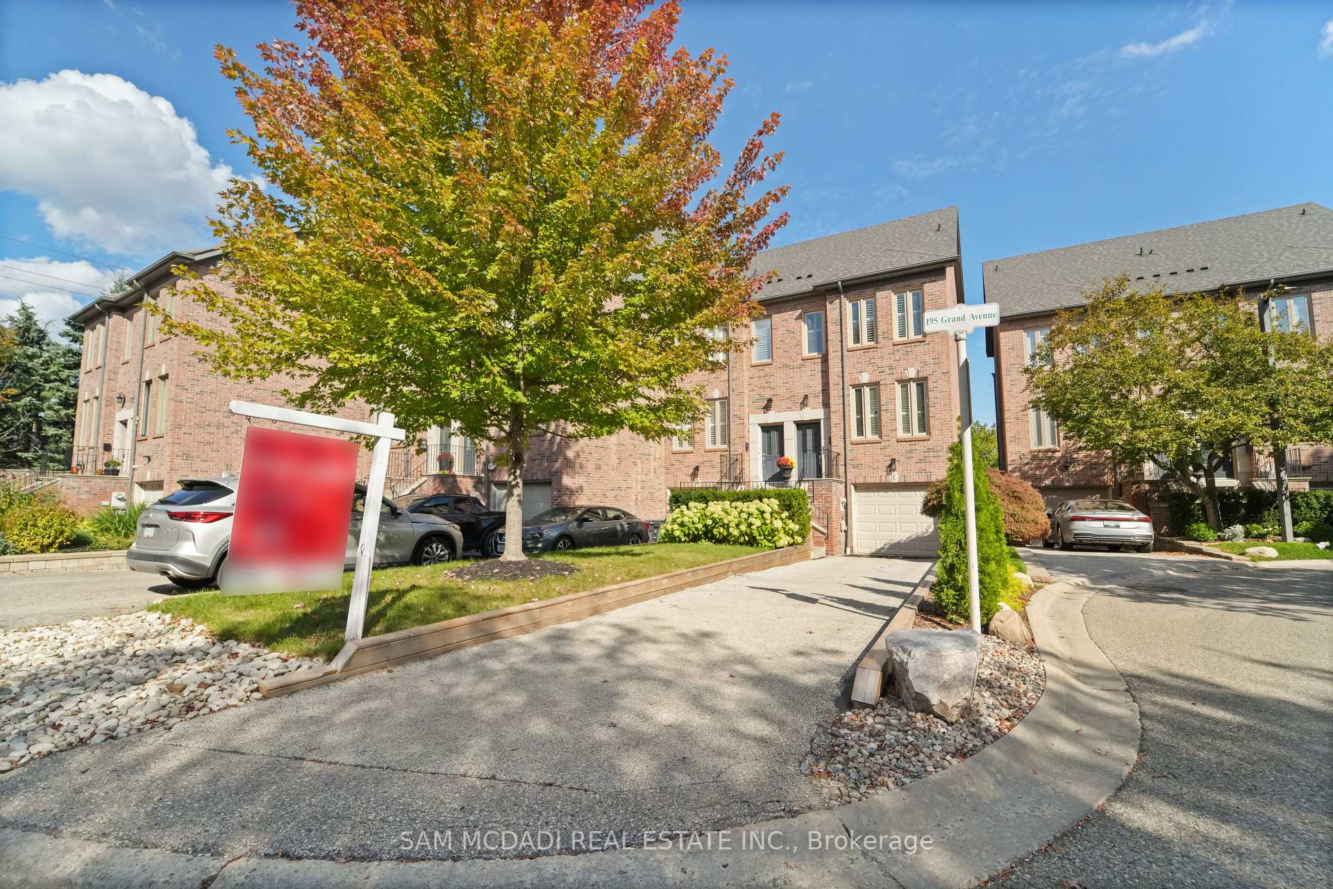 195 Grand Avenue 1