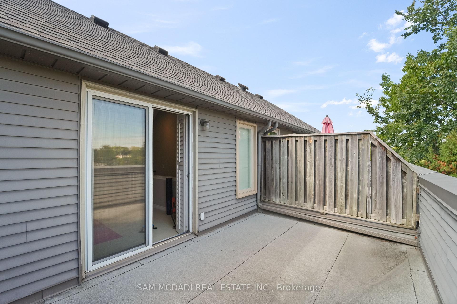 195 Grand Avenue 1