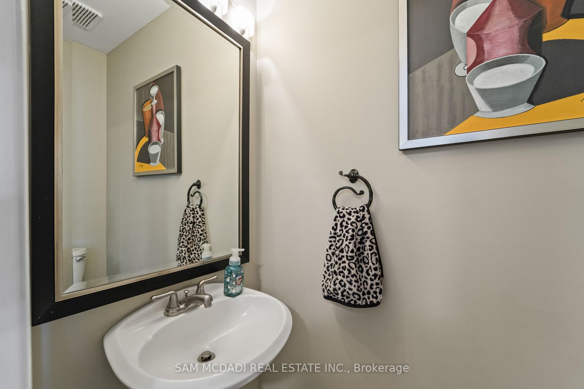 195 Grand Avenue 1