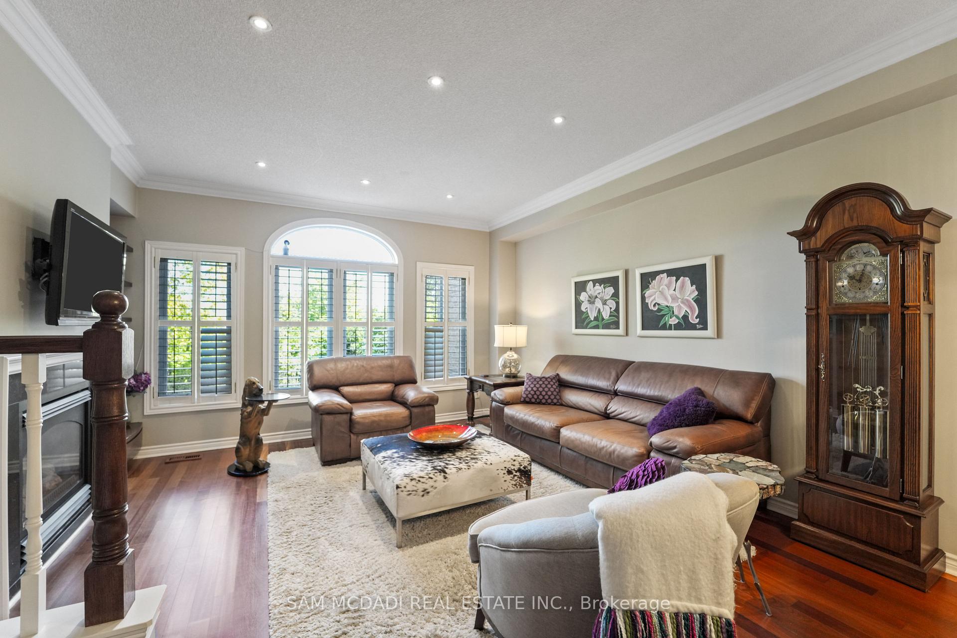 195 Grand Avenue 1