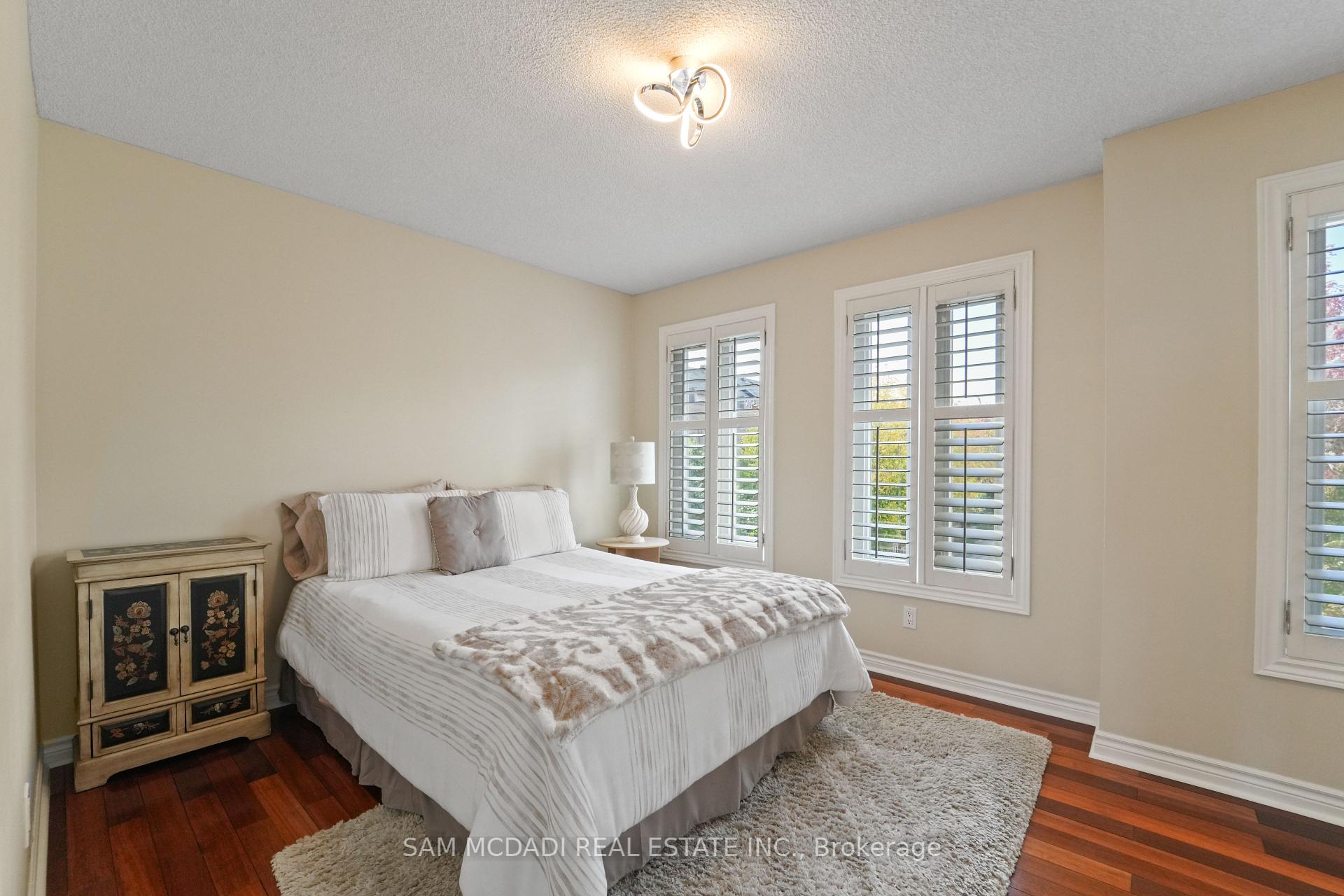 195 Grand Avenue 1