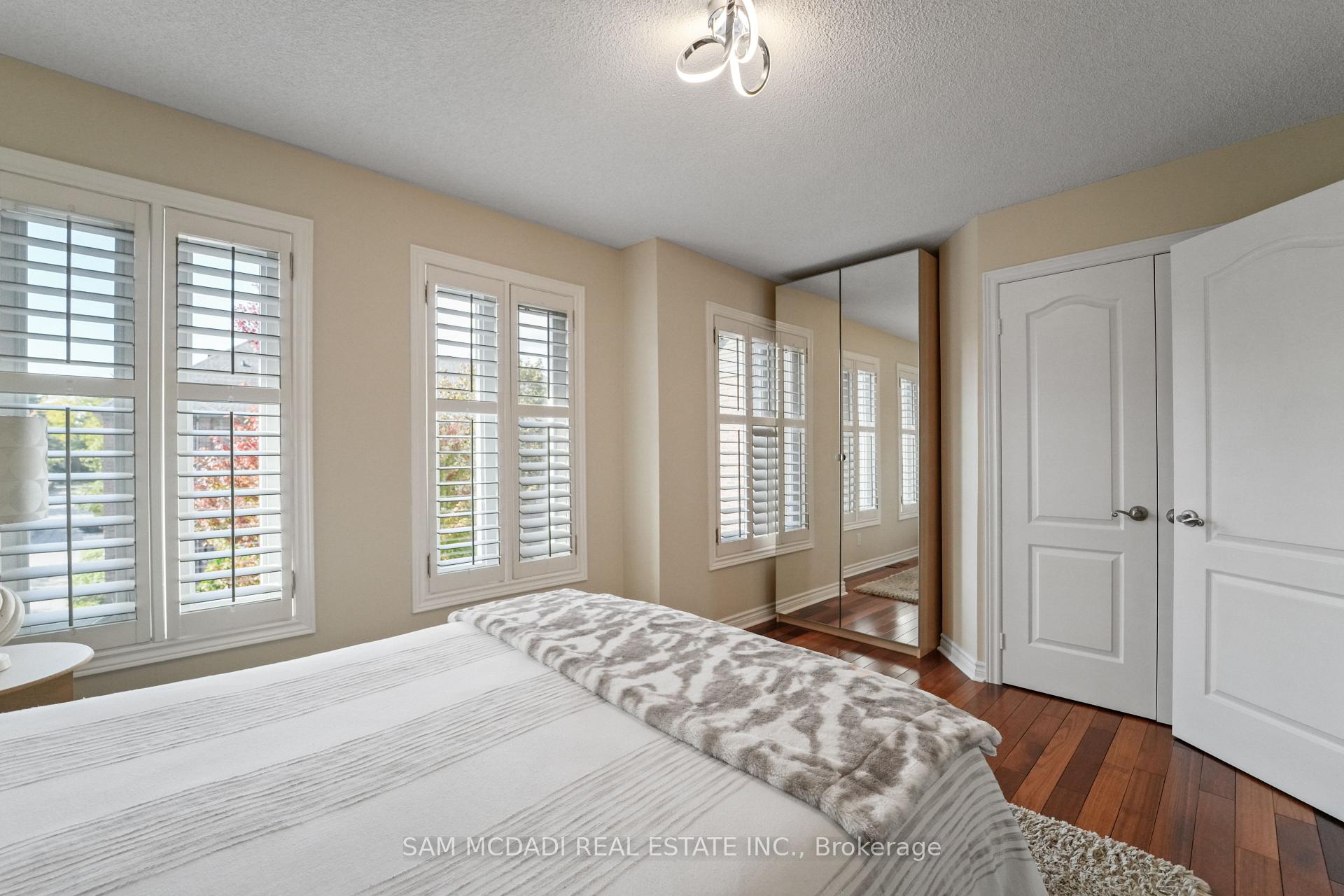 195 Grand Avenue 1