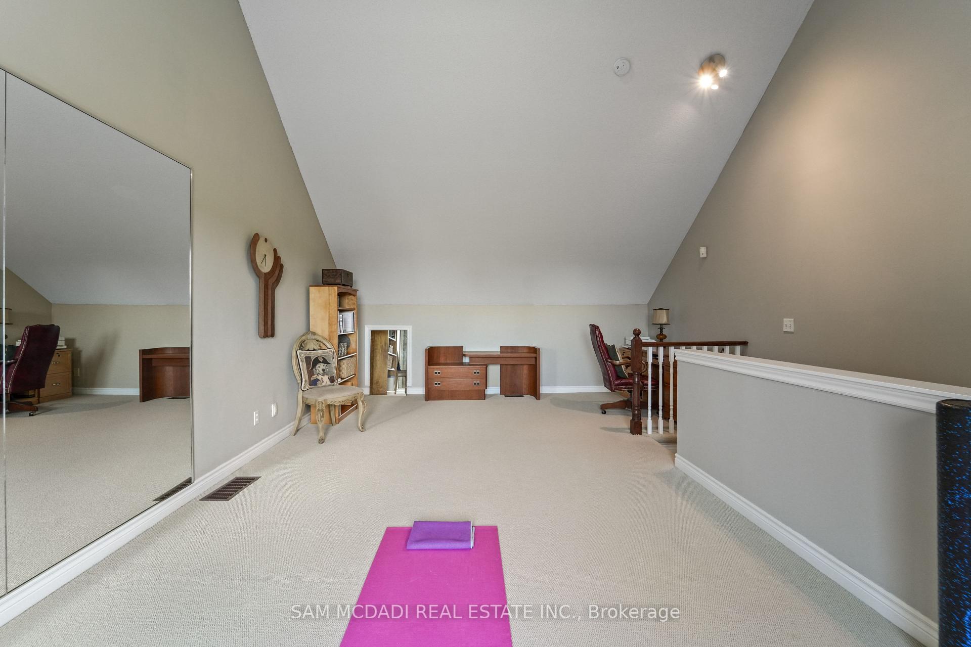 195 Grand Avenue 1