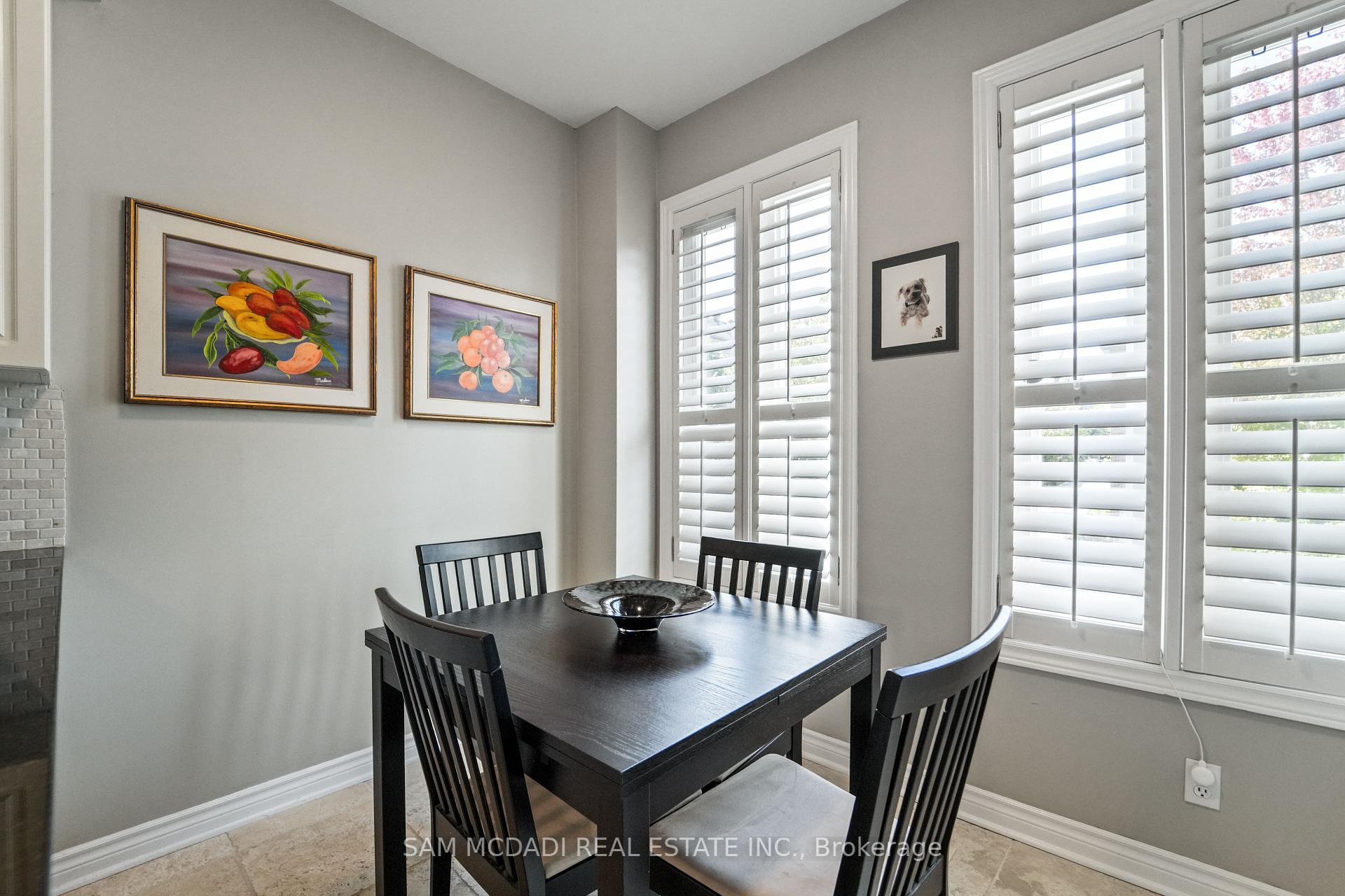 195 Grand Avenue 1
