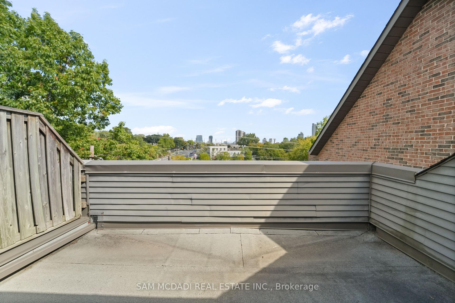 195 Grand Avenue 1