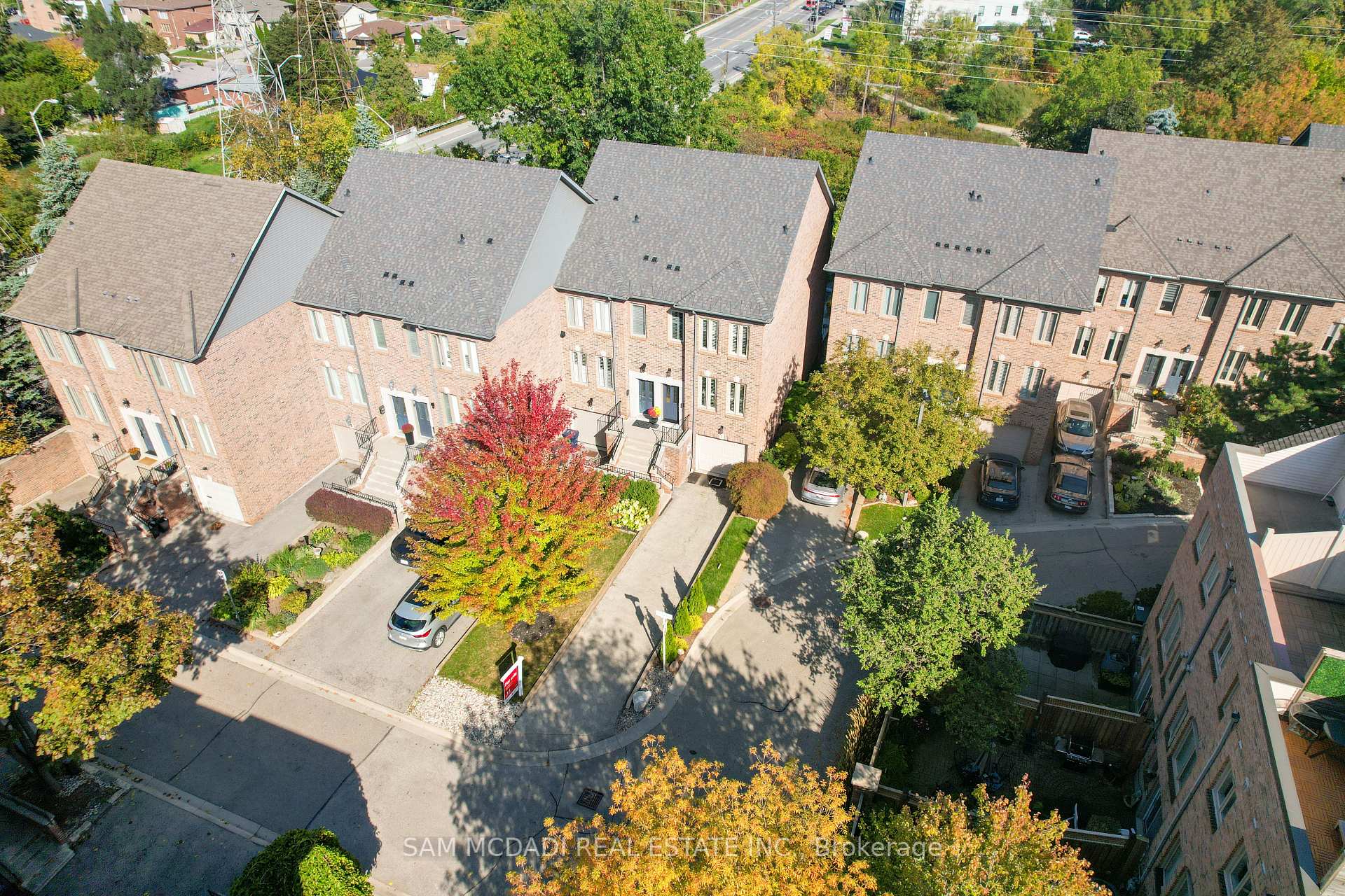195 Grand Avenue 1