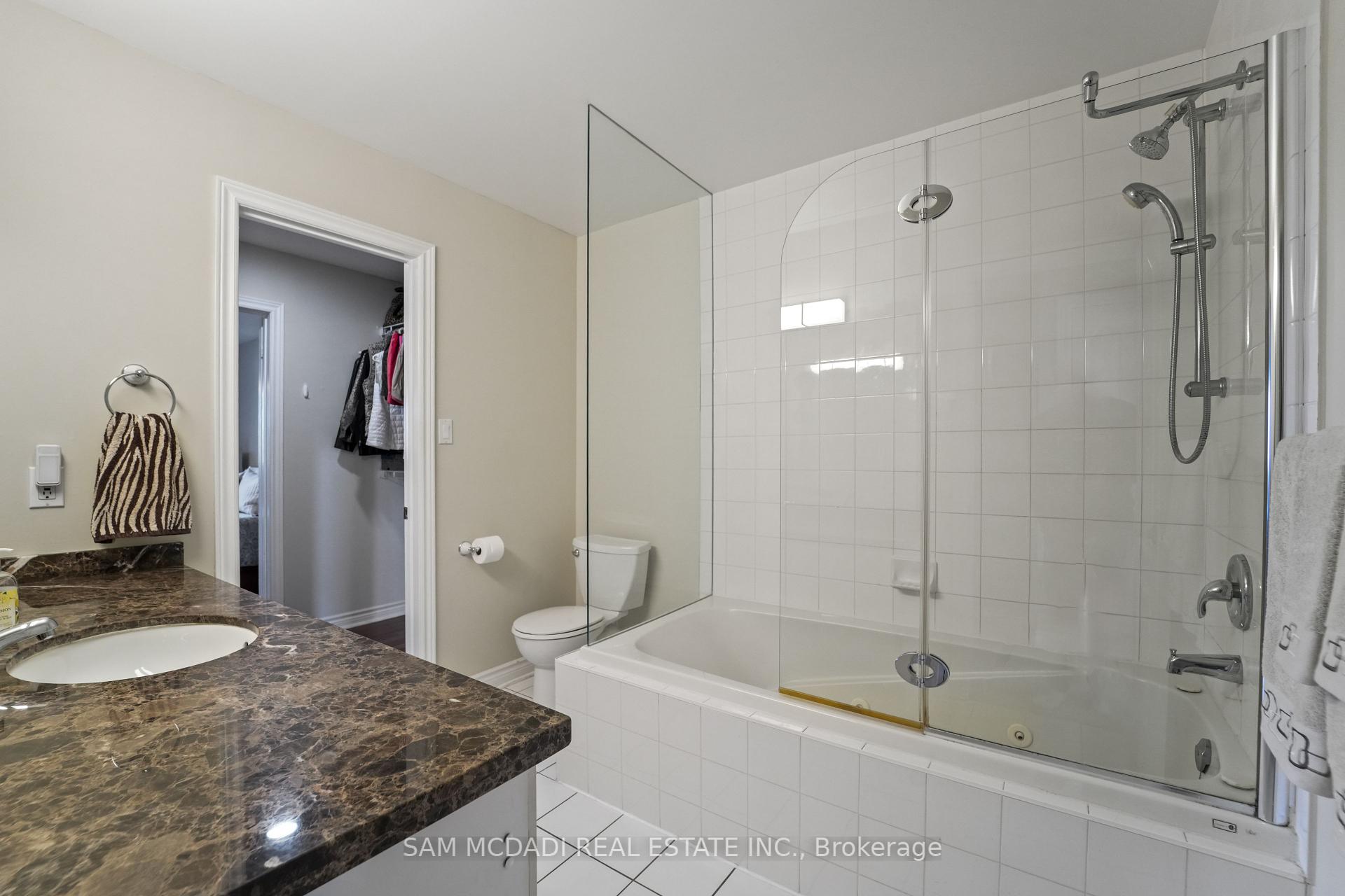 195 Grand Avenue 1