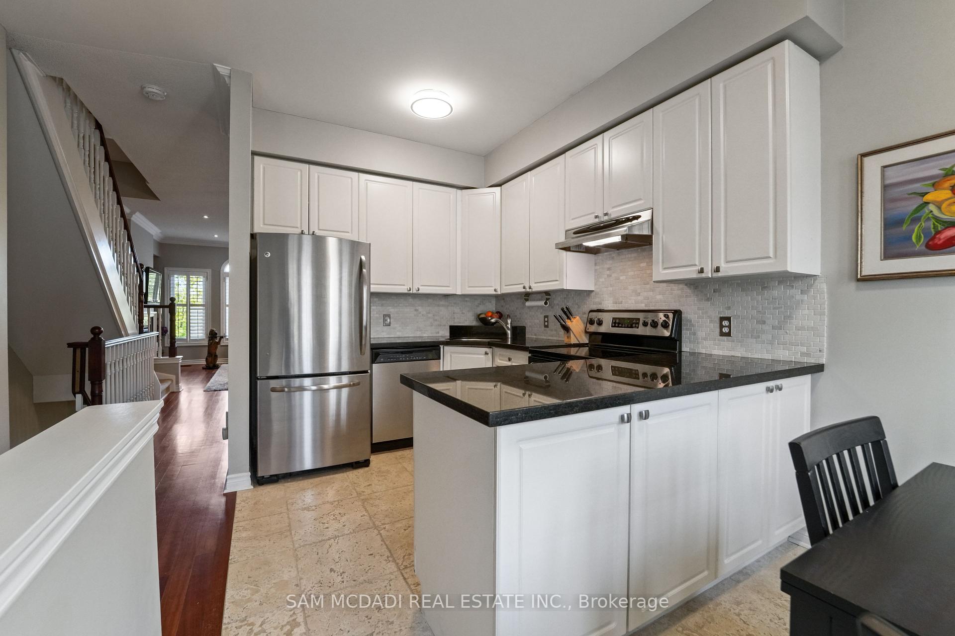 195 Grand Avenue 1