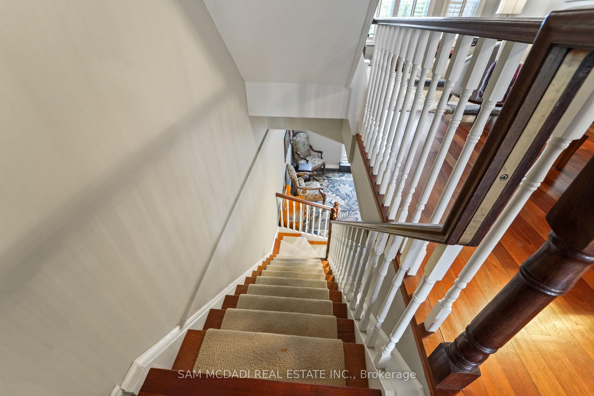 195 Grand Avenue 1