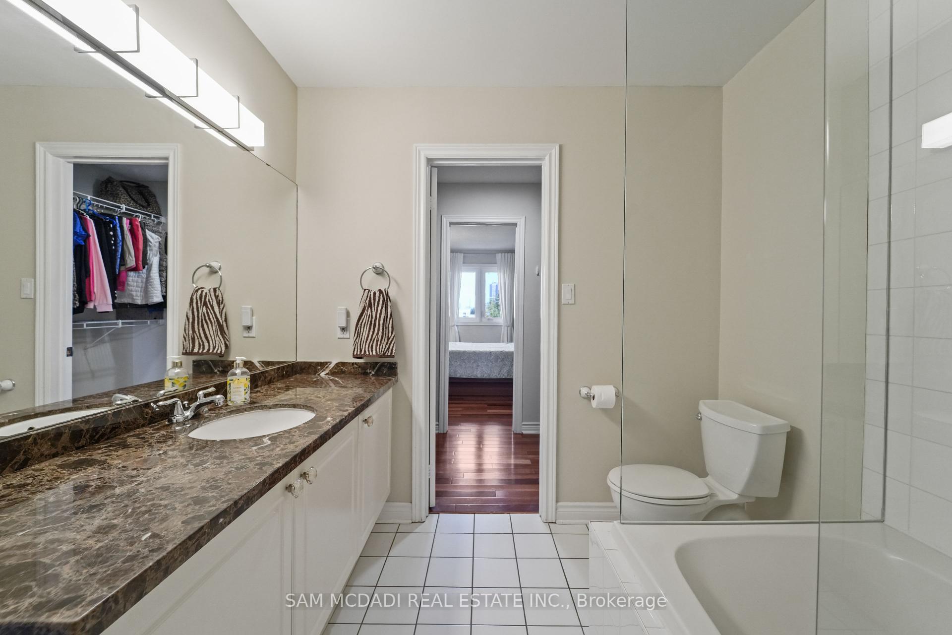 195 Grand Avenue 1