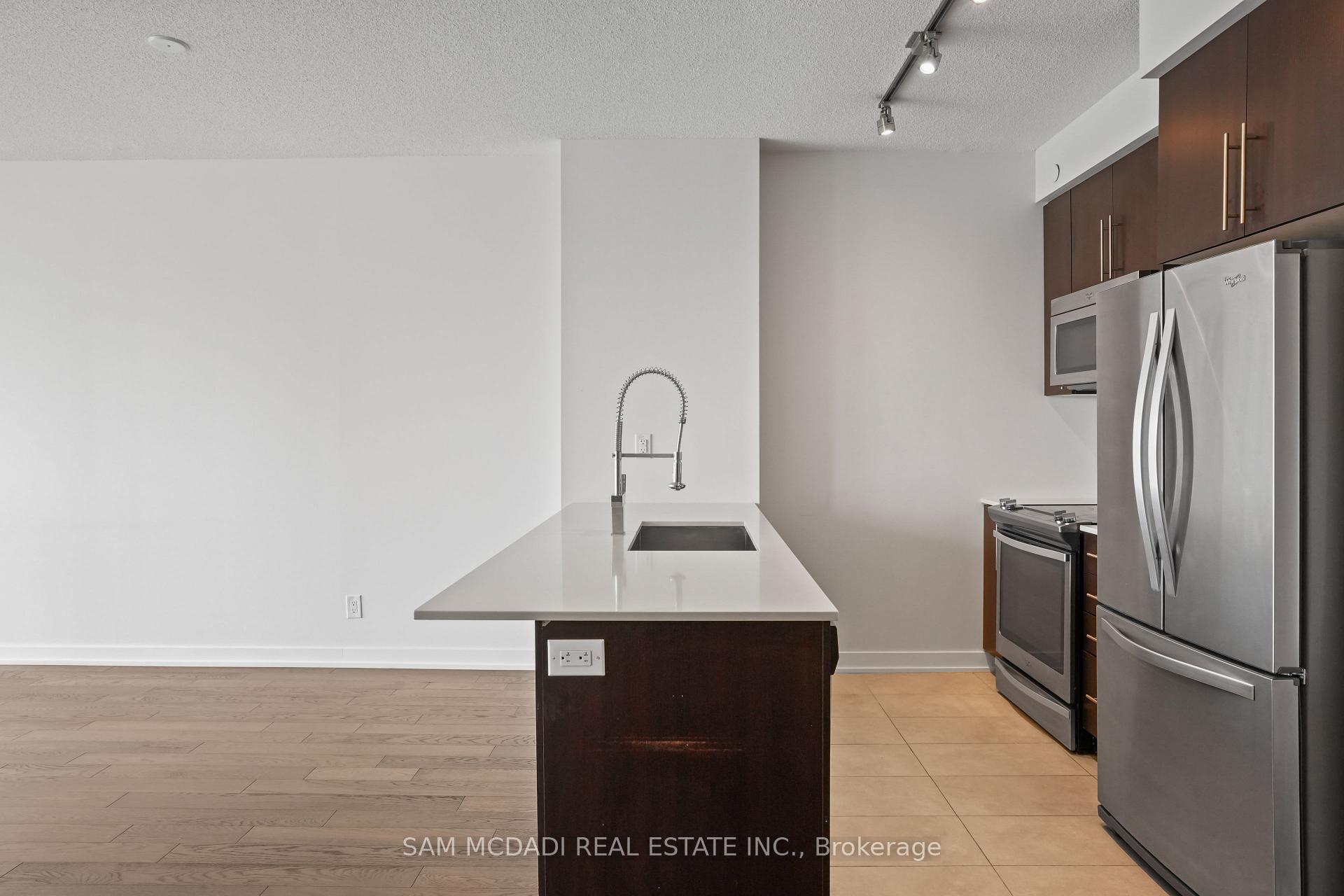 4011 Brickstone Mews 1706