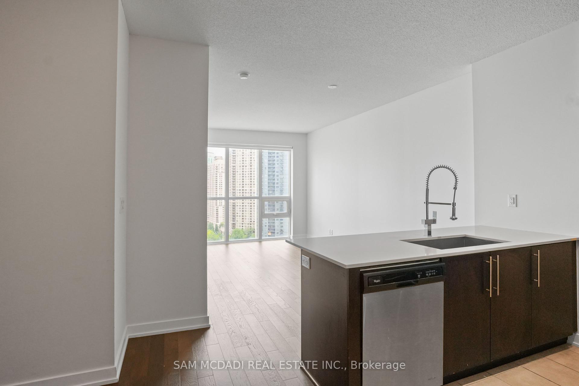 4011 Brickstone Mews 1706
