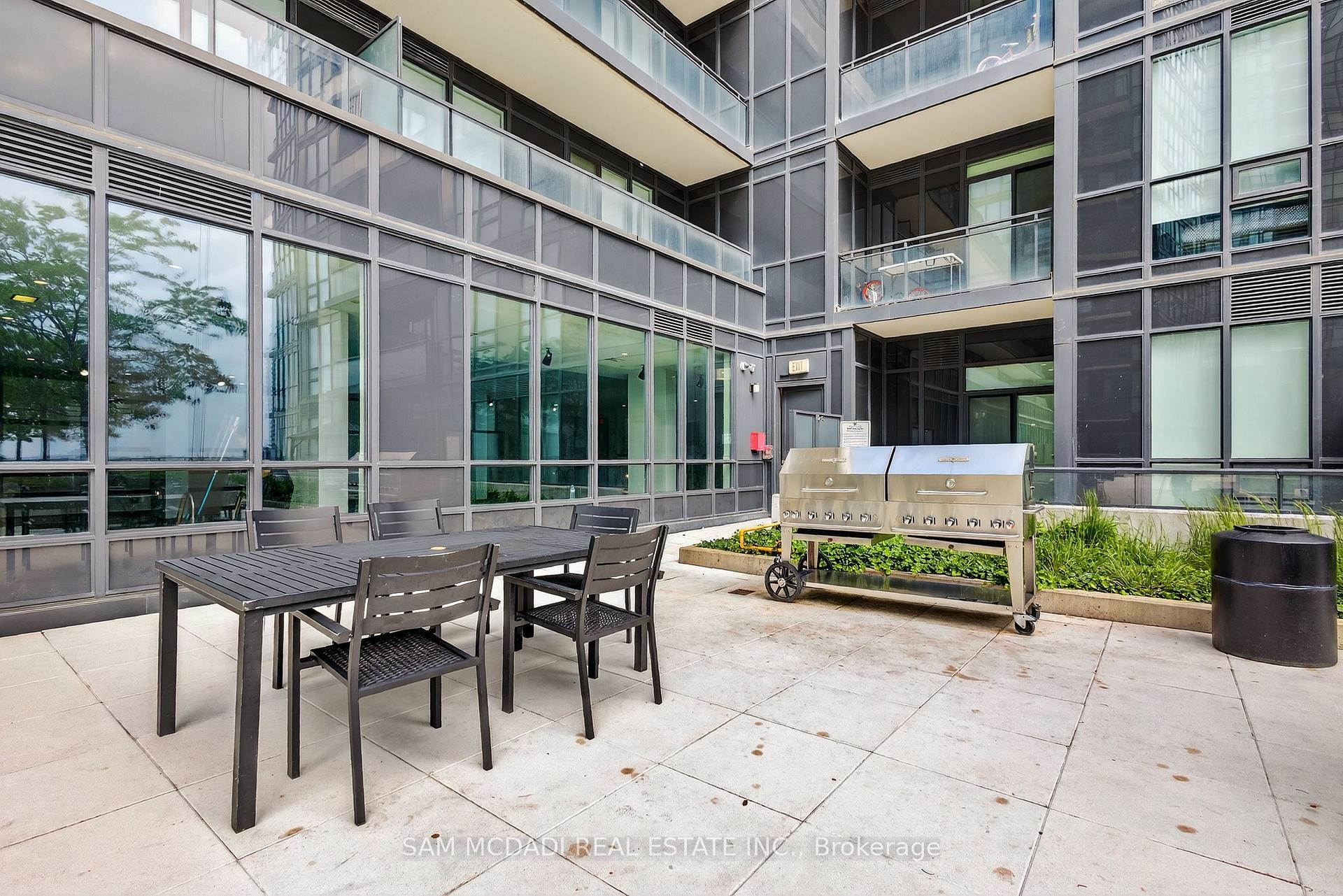 4011 Brickstone Mews 1706