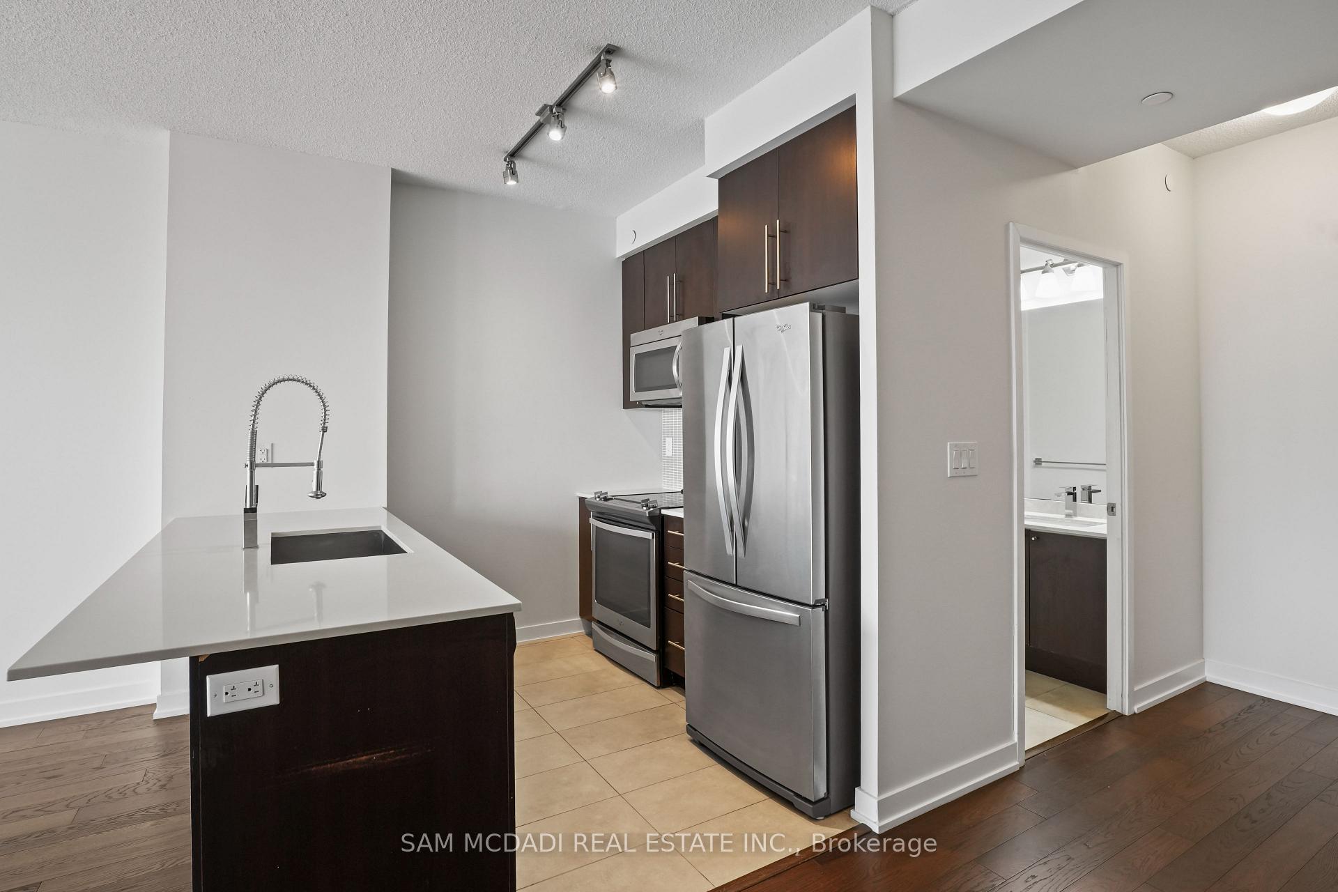 4011 Brickstone Mews 1706