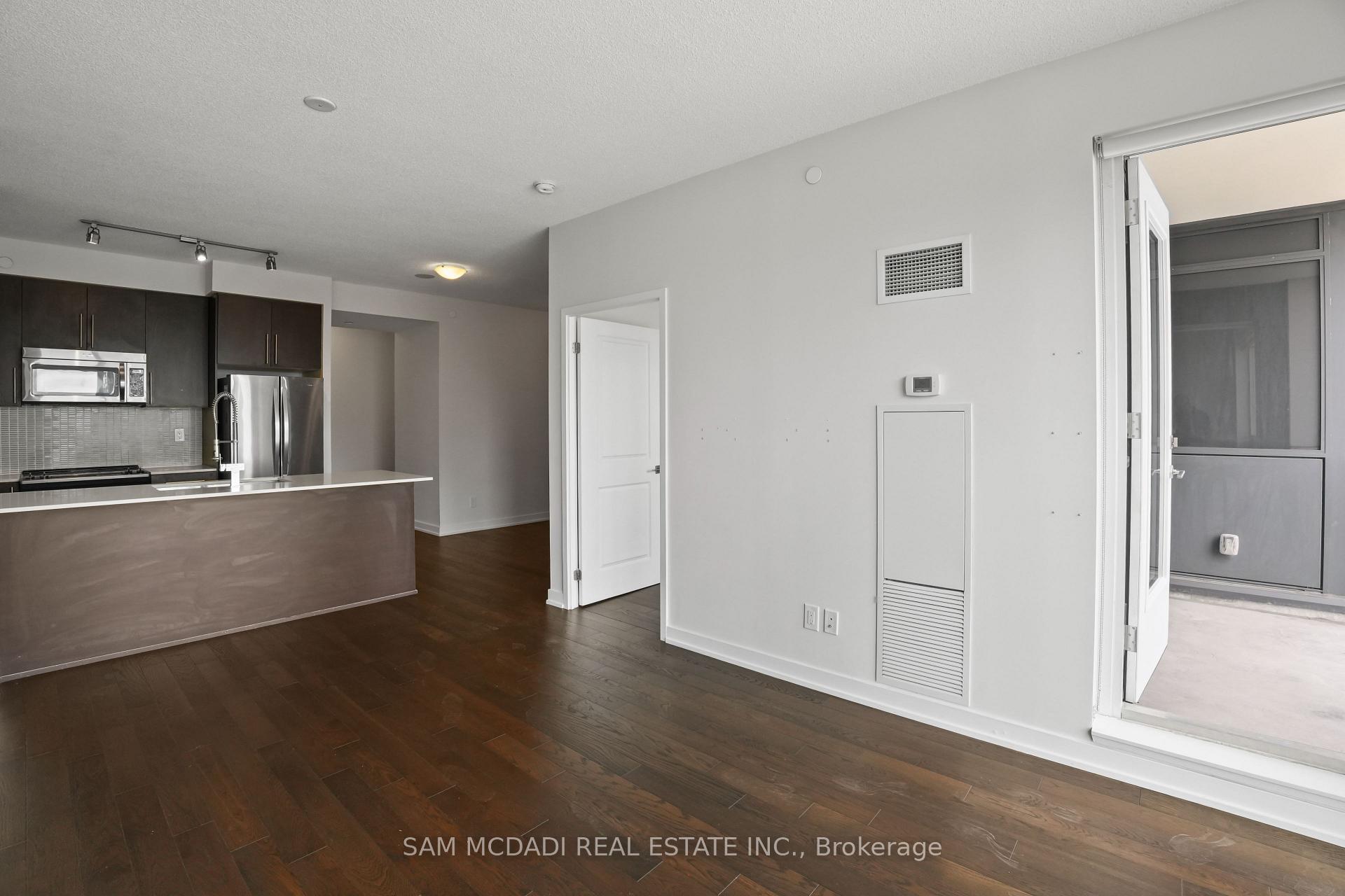 4011 Brickstone Mews 1706