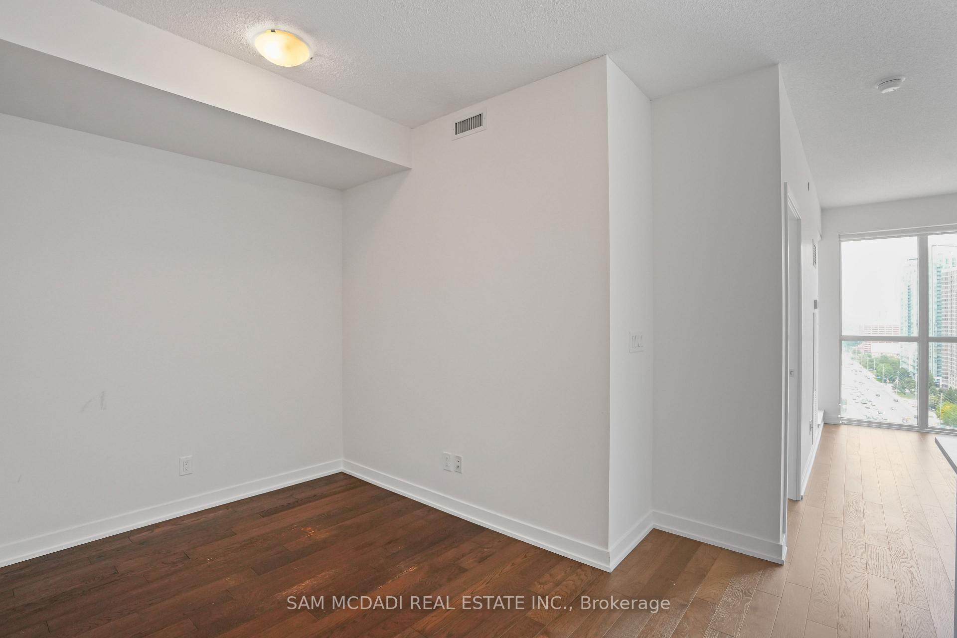 4011 Brickstone Mews 1706