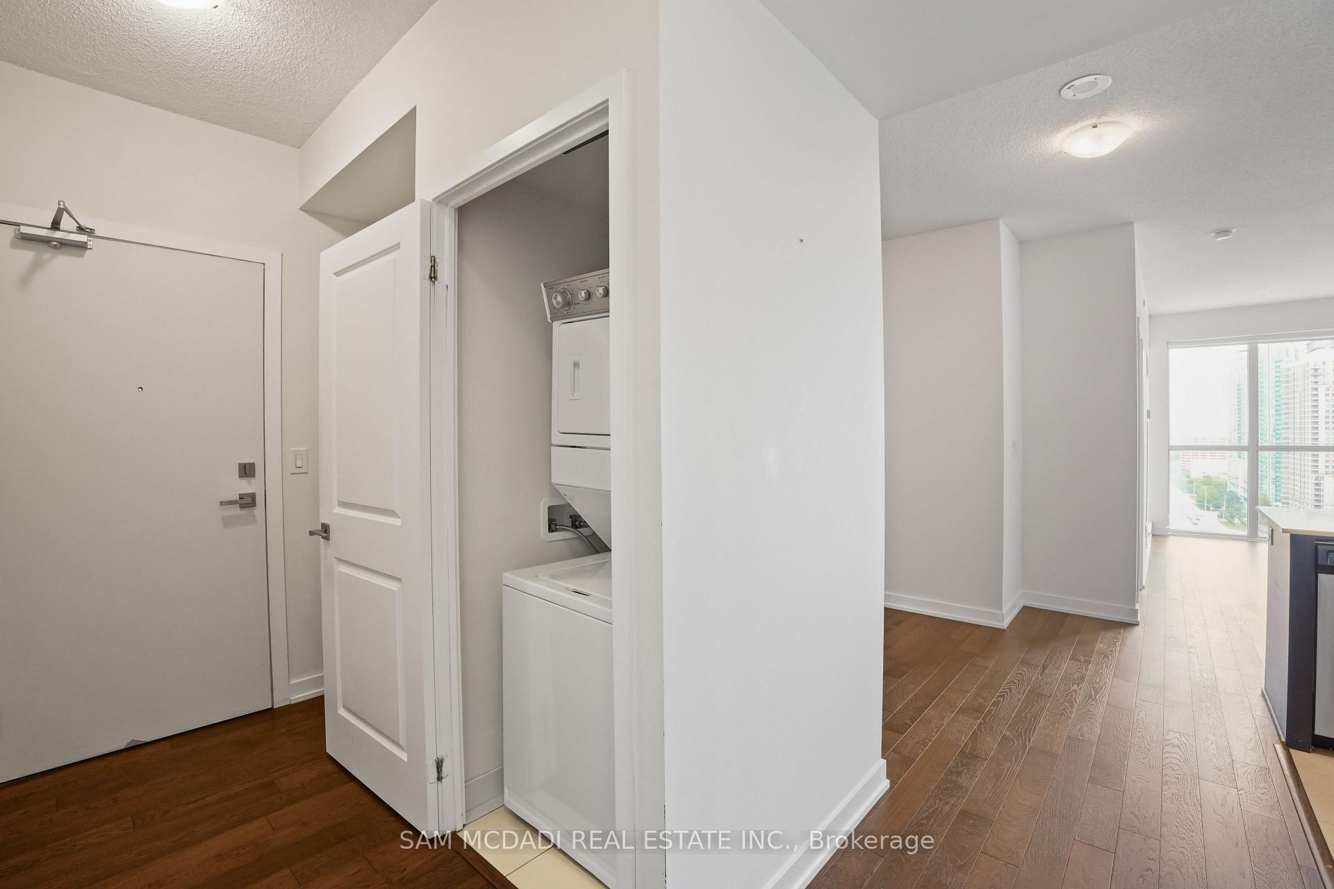 4011 Brickstone Mews 1706