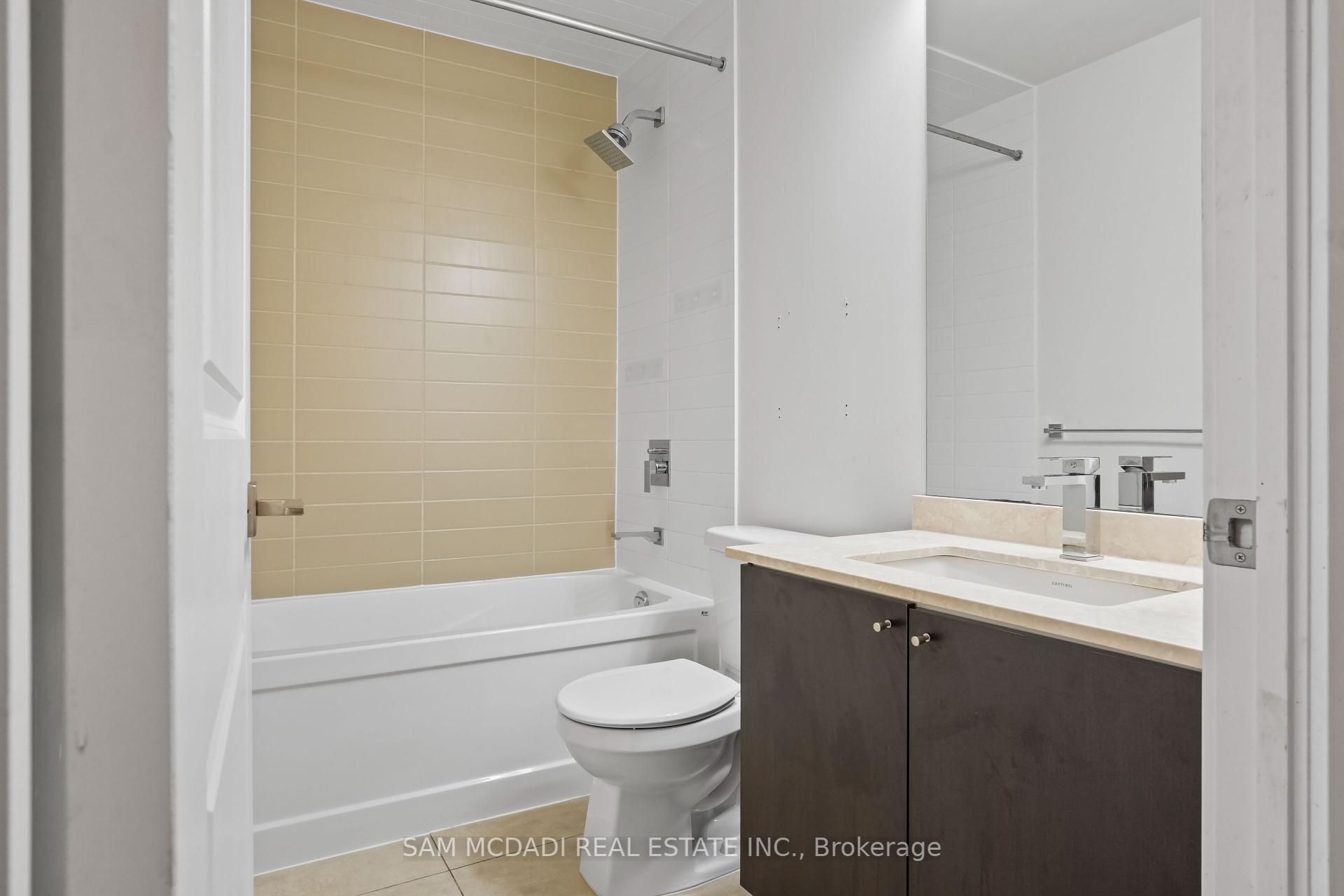 4011 Brickstone Mews 1706