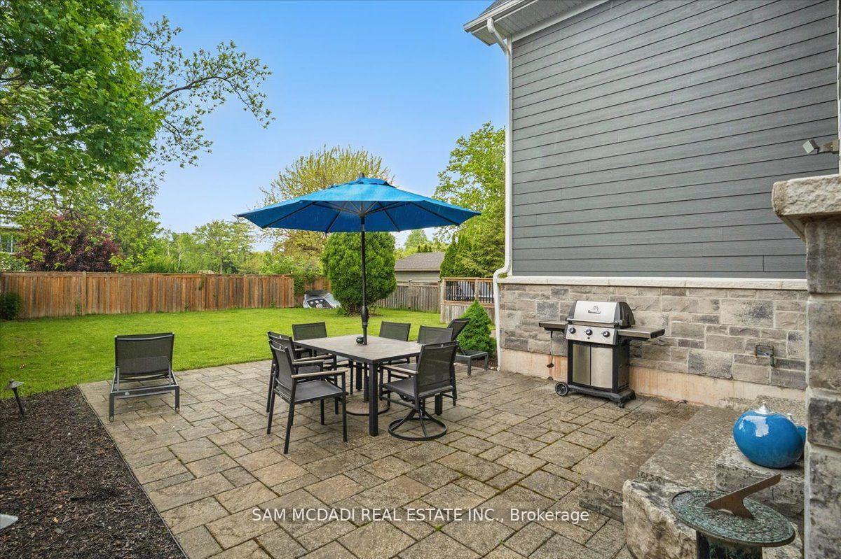 2163 Deyncourt Drive