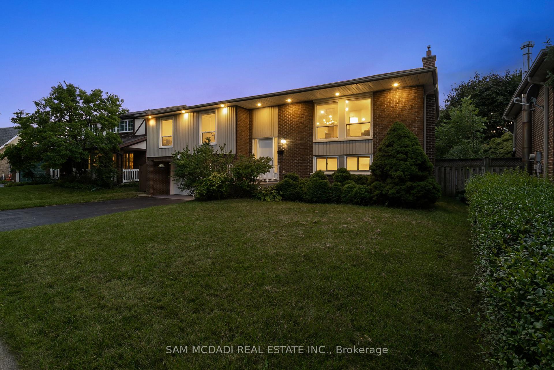 7209 Fayette Circle