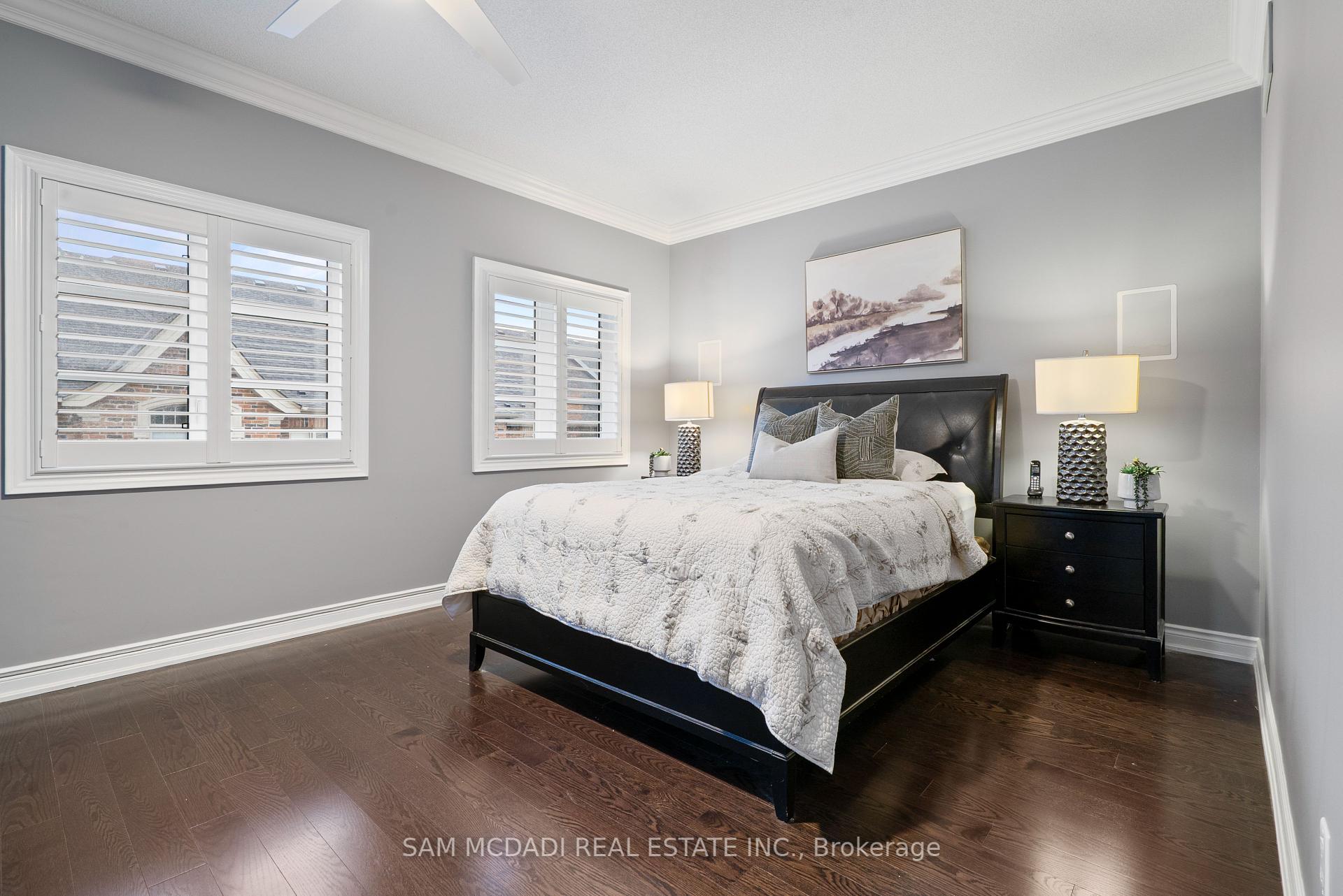 2469 Chateau Common