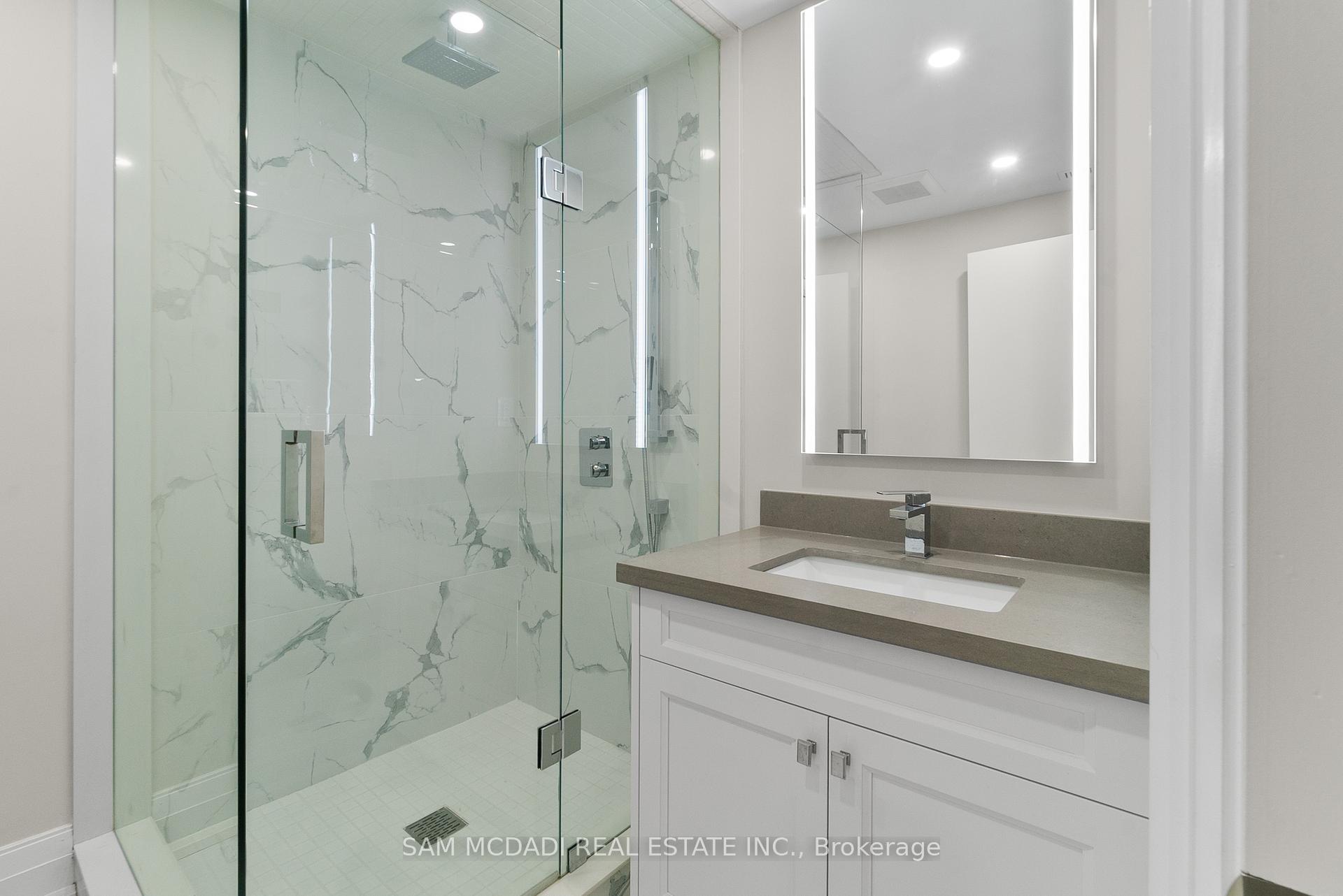 1160 Birchview Drive
