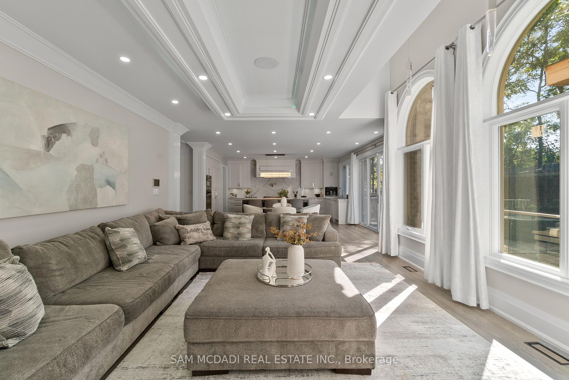 1160 Birchview Drive
