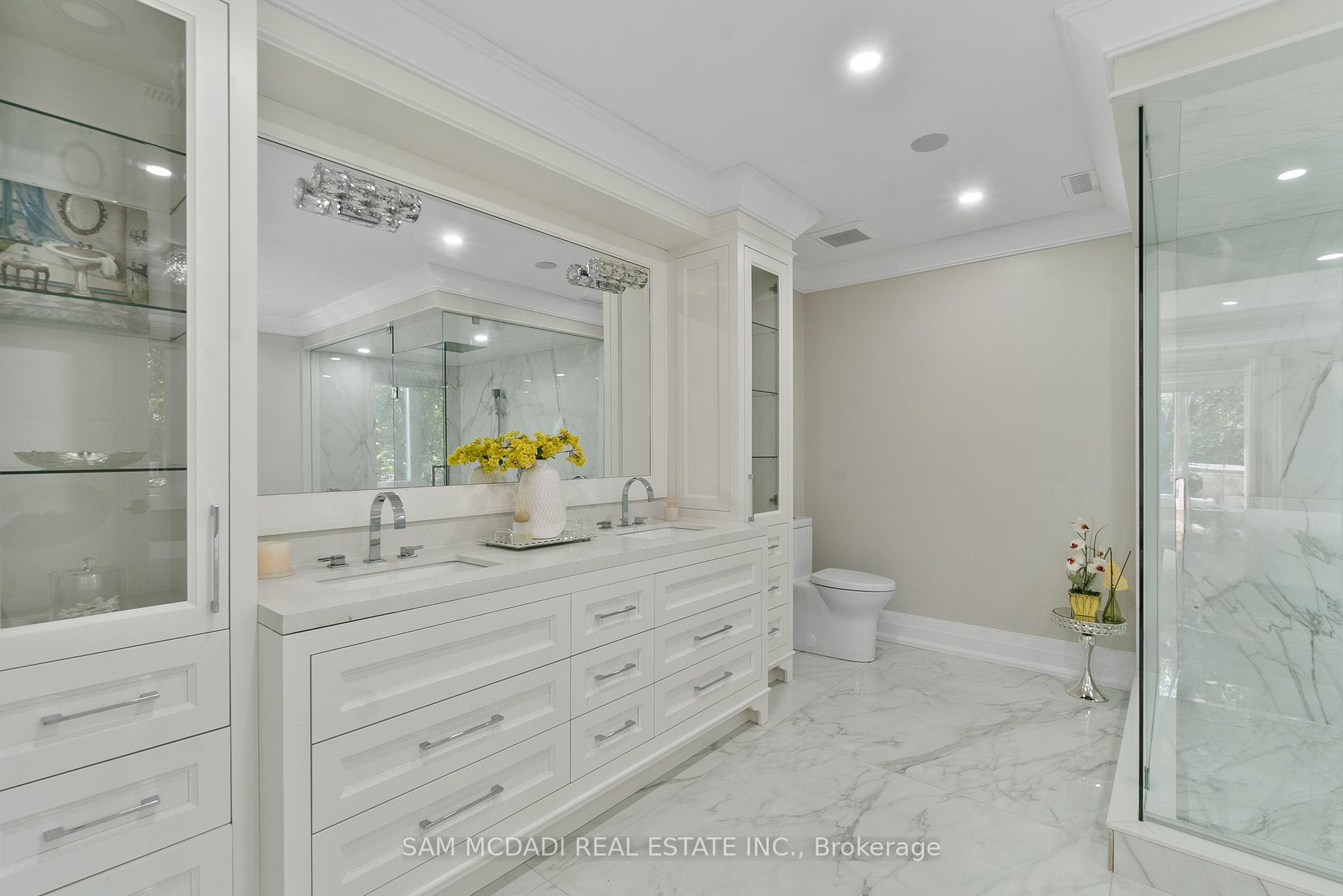 1160 Birchview Drive