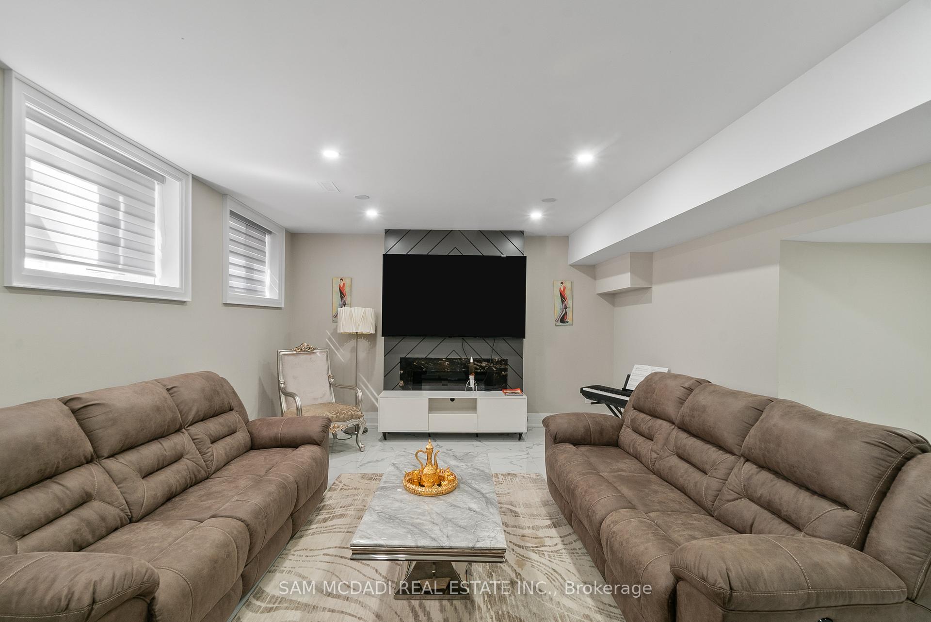1160 Birchview Drive
