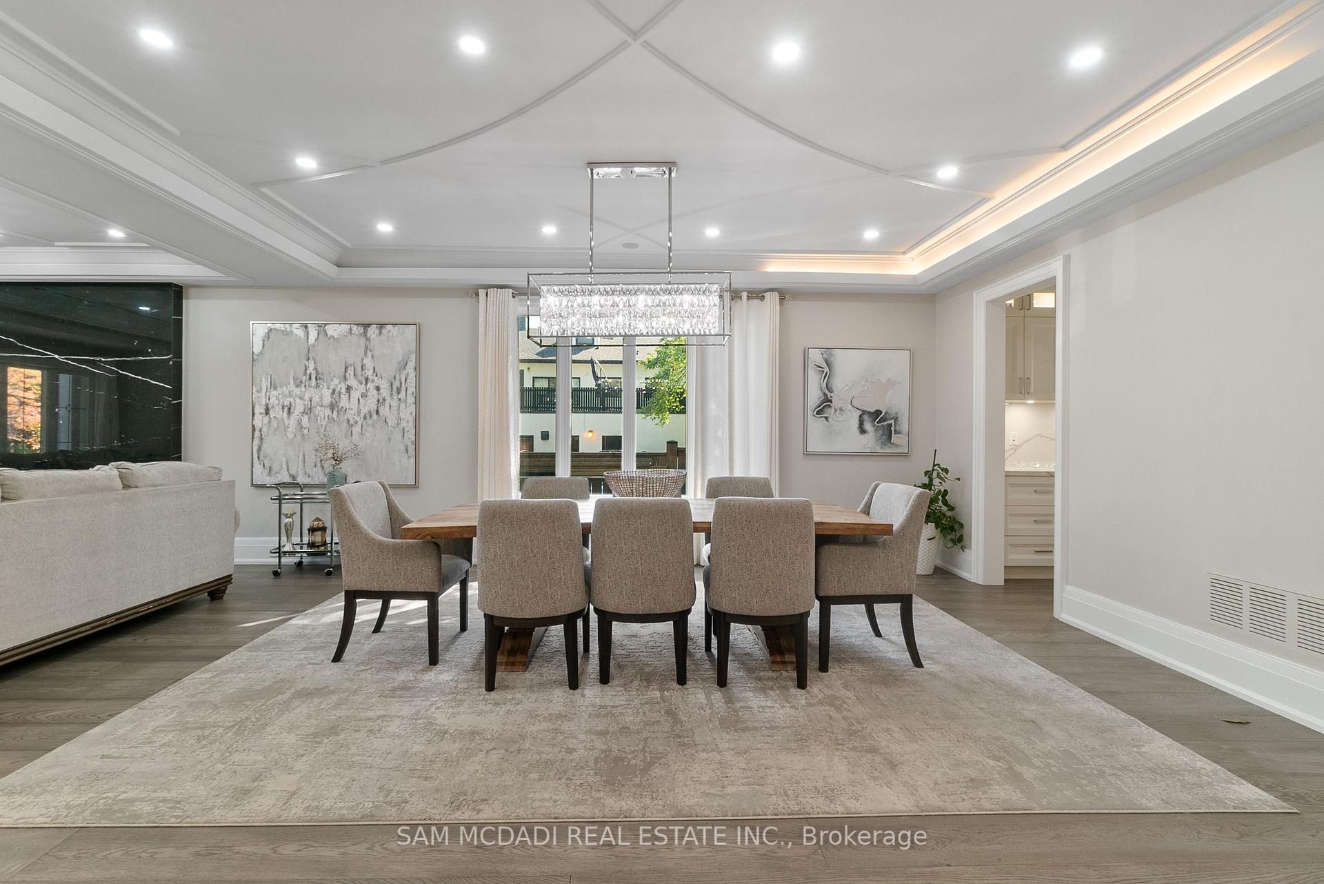 1160 Birchview Drive