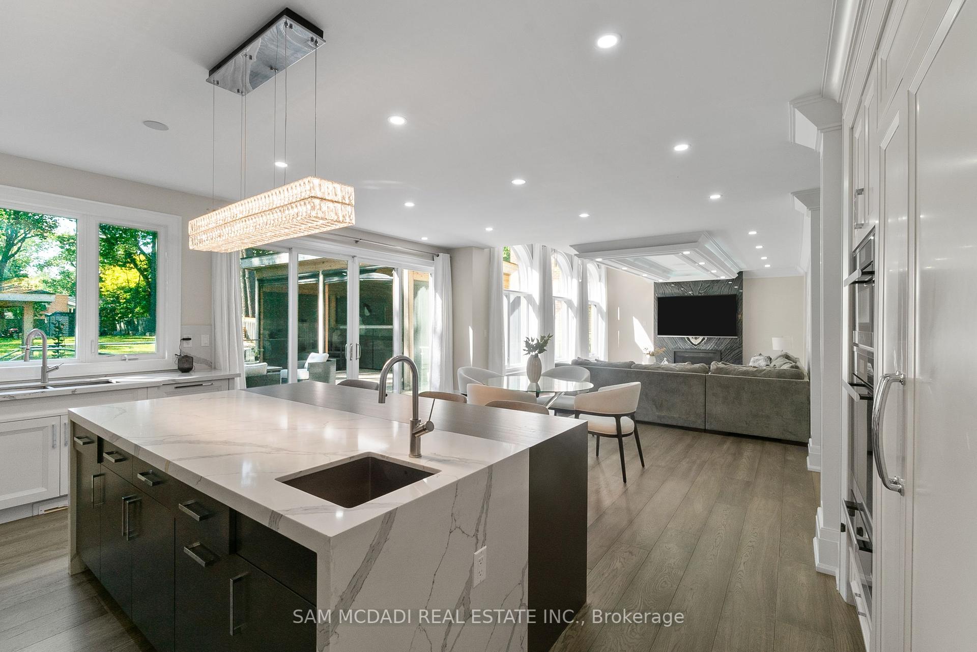 1160 Birchview Drive