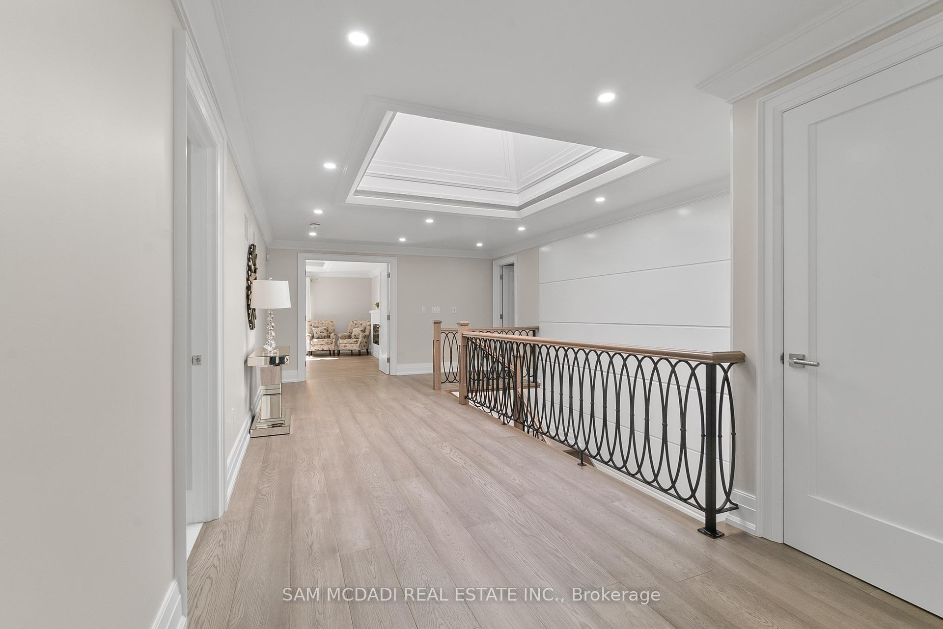 1160 Birchview Drive