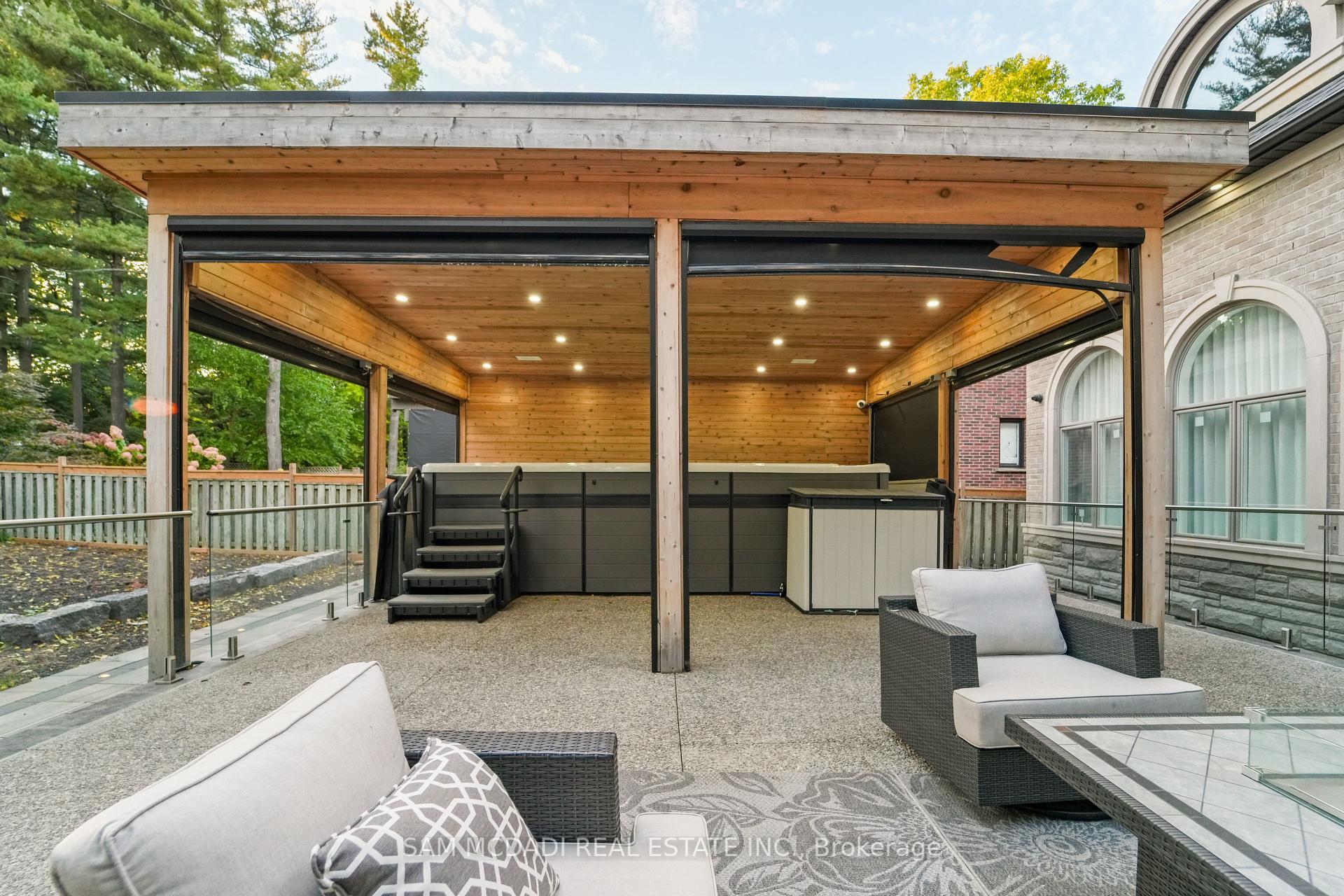 1160 Birchview Drive