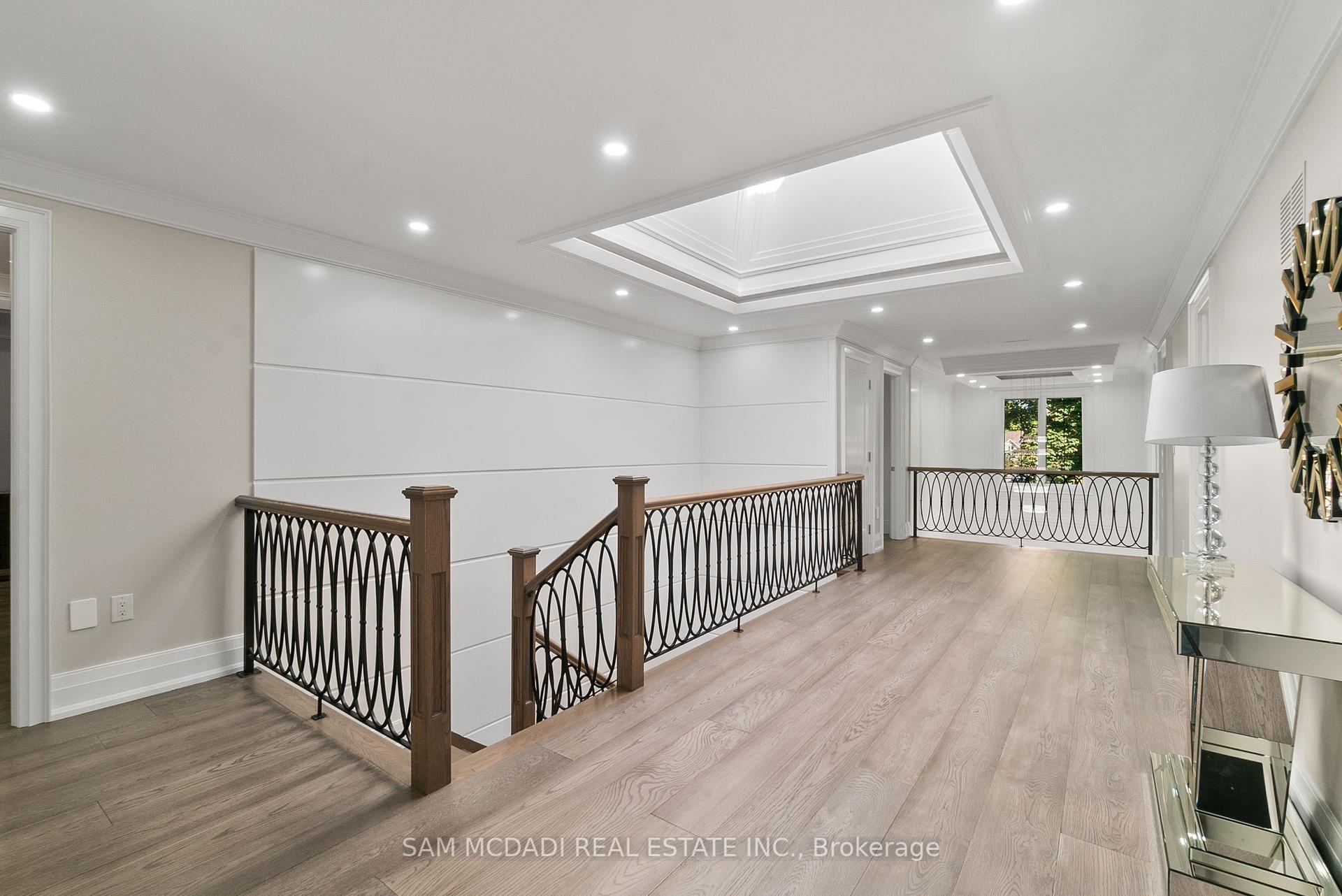 1160 Birchview Drive