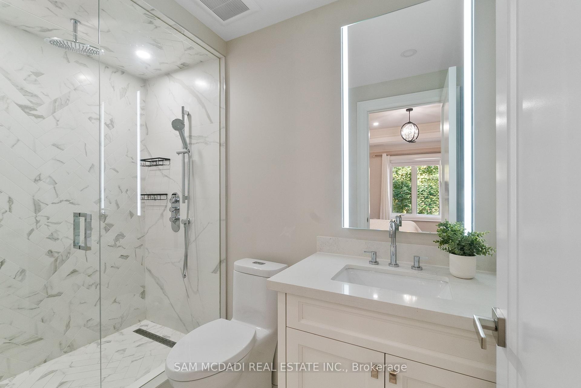 1160 Birchview Drive
