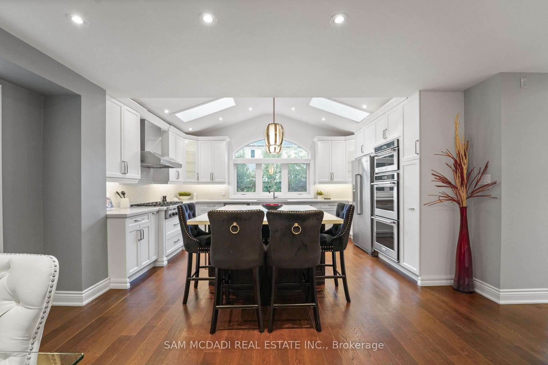 57 Milfoil Street