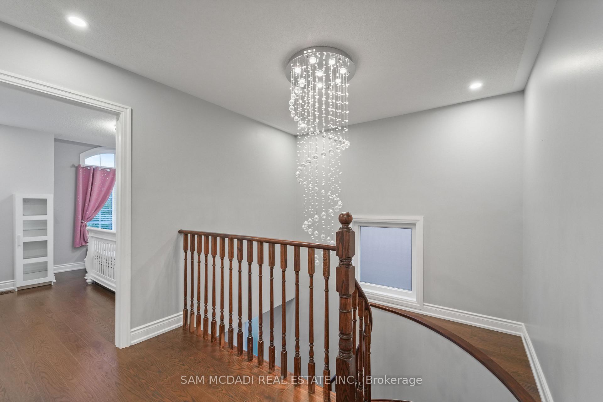 57 Milfoil Street