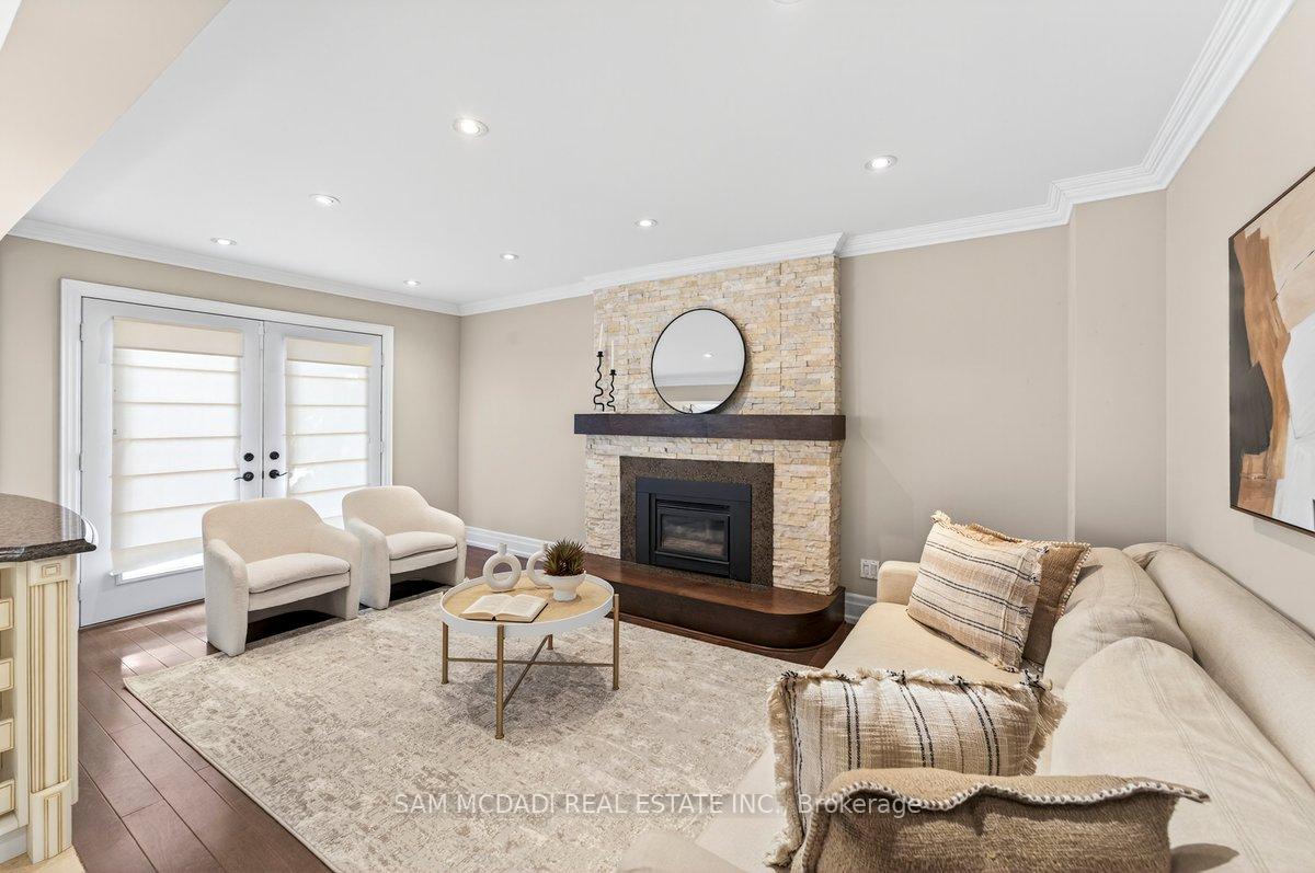 1779 Fifeshire Court