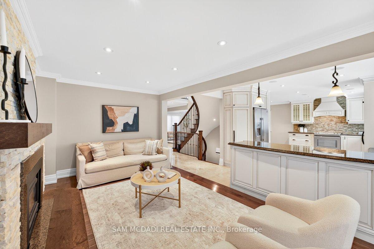 1779 Fifeshire Court
