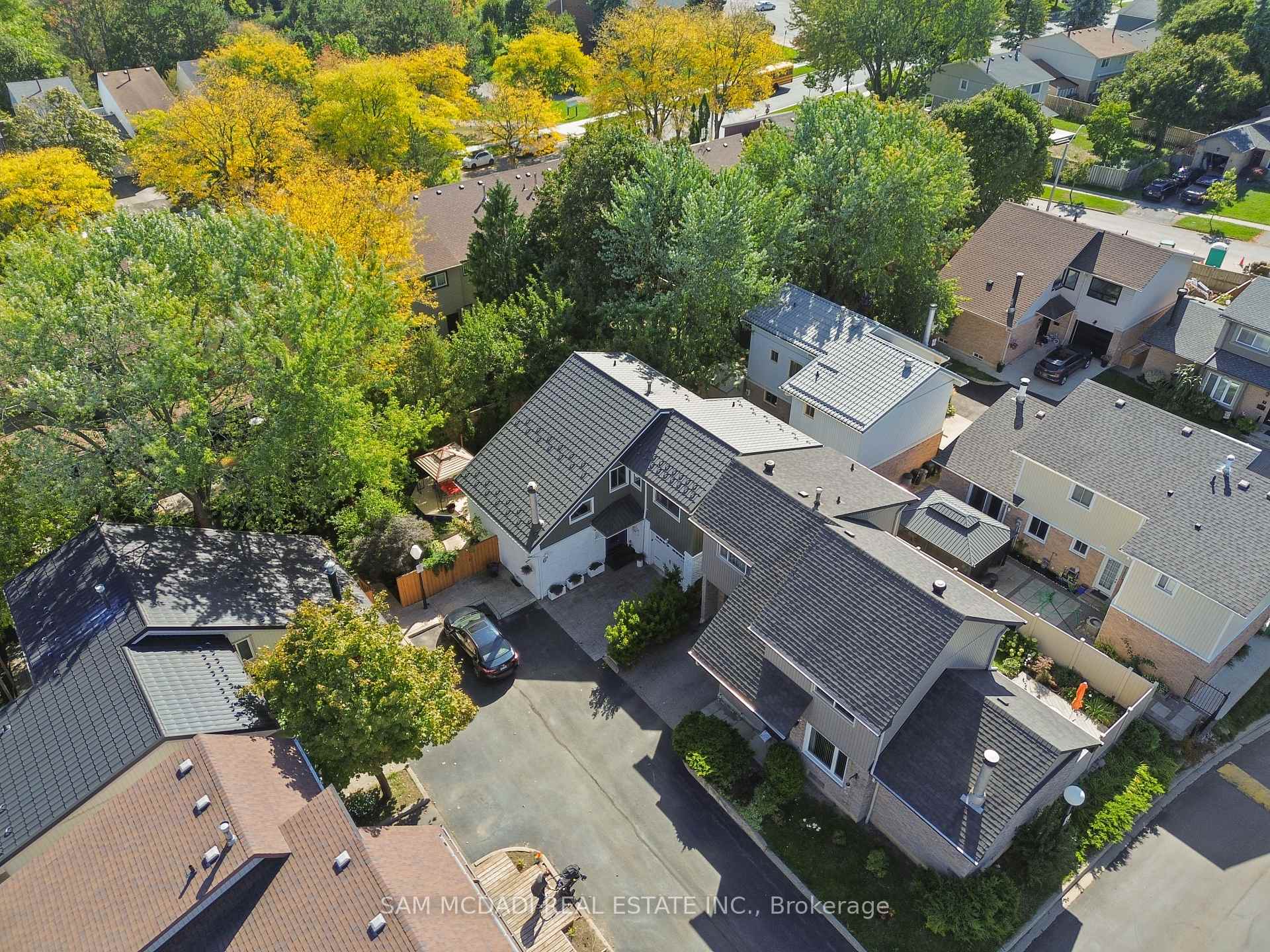 7 Pierpont Place