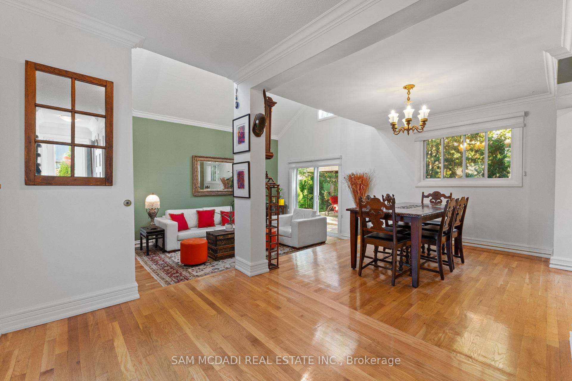 7 Pierpont Place
