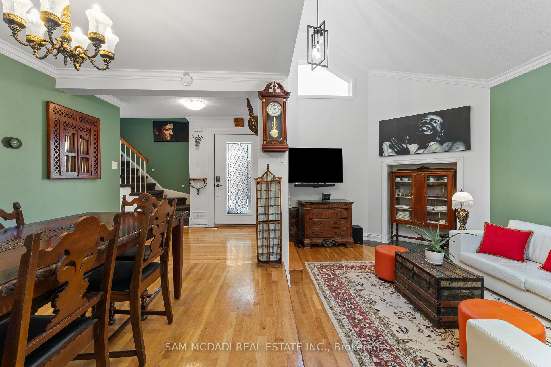 7 Pierpont Place