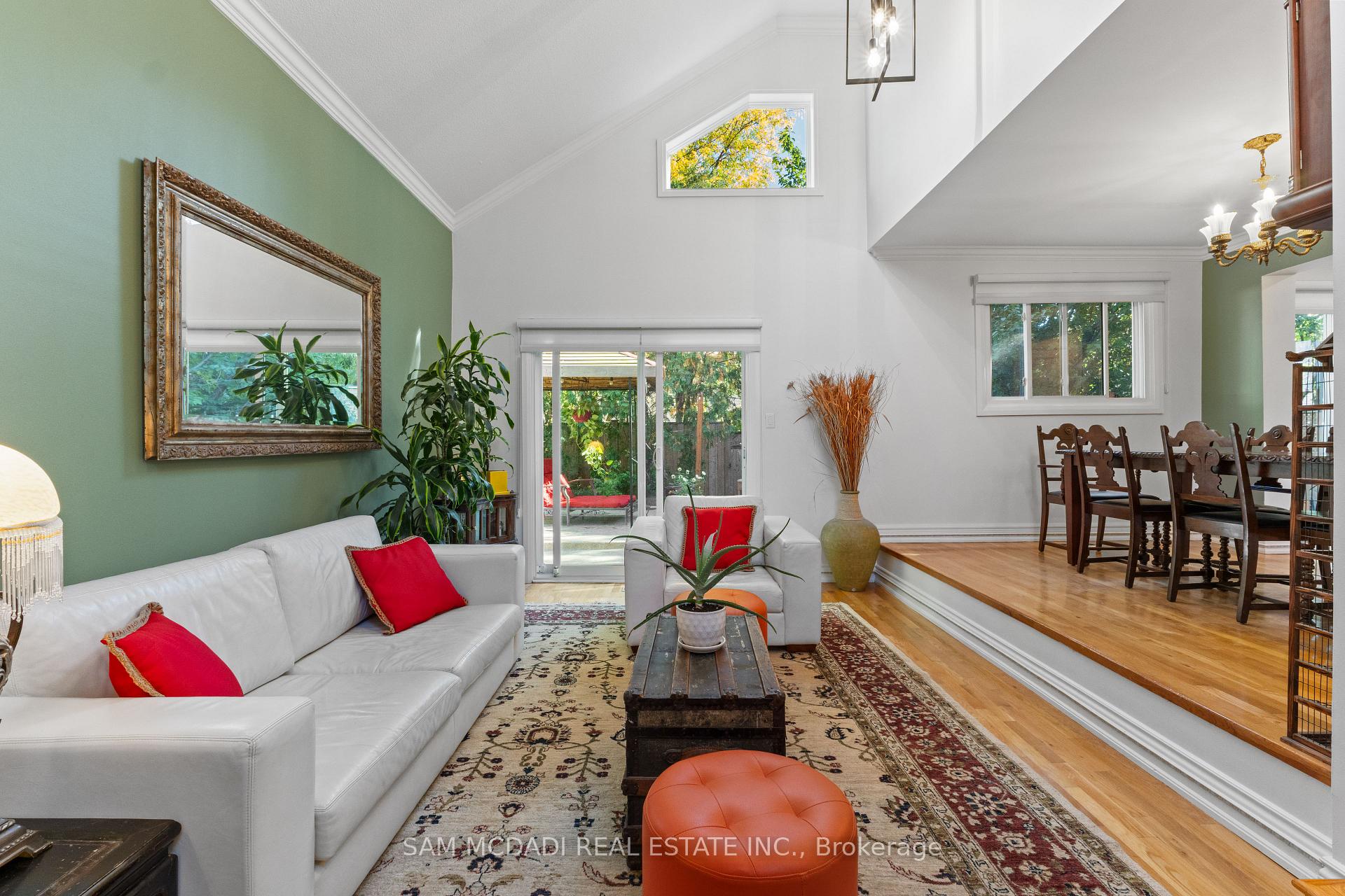 7 Pierpont Place