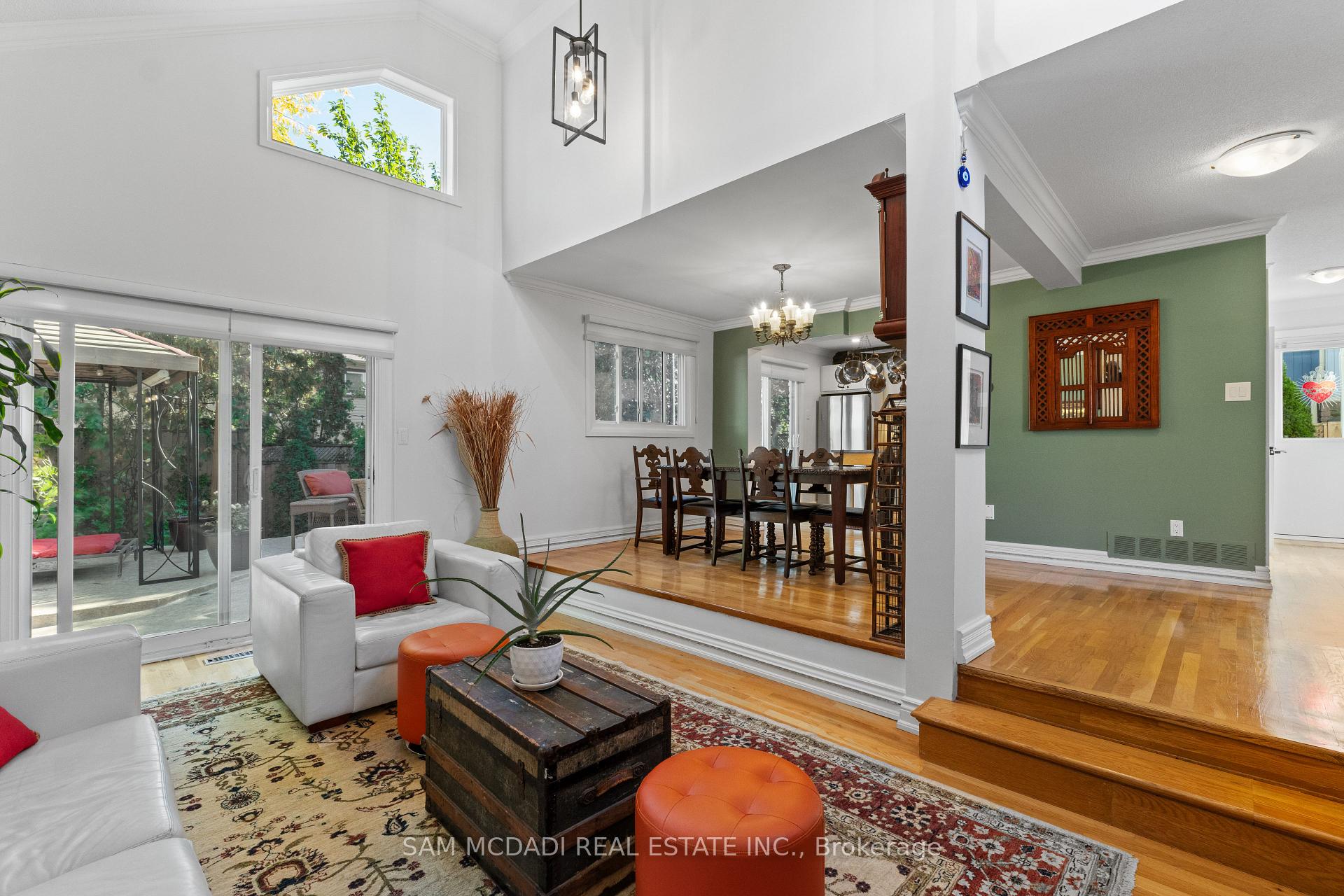 7 Pierpont Place