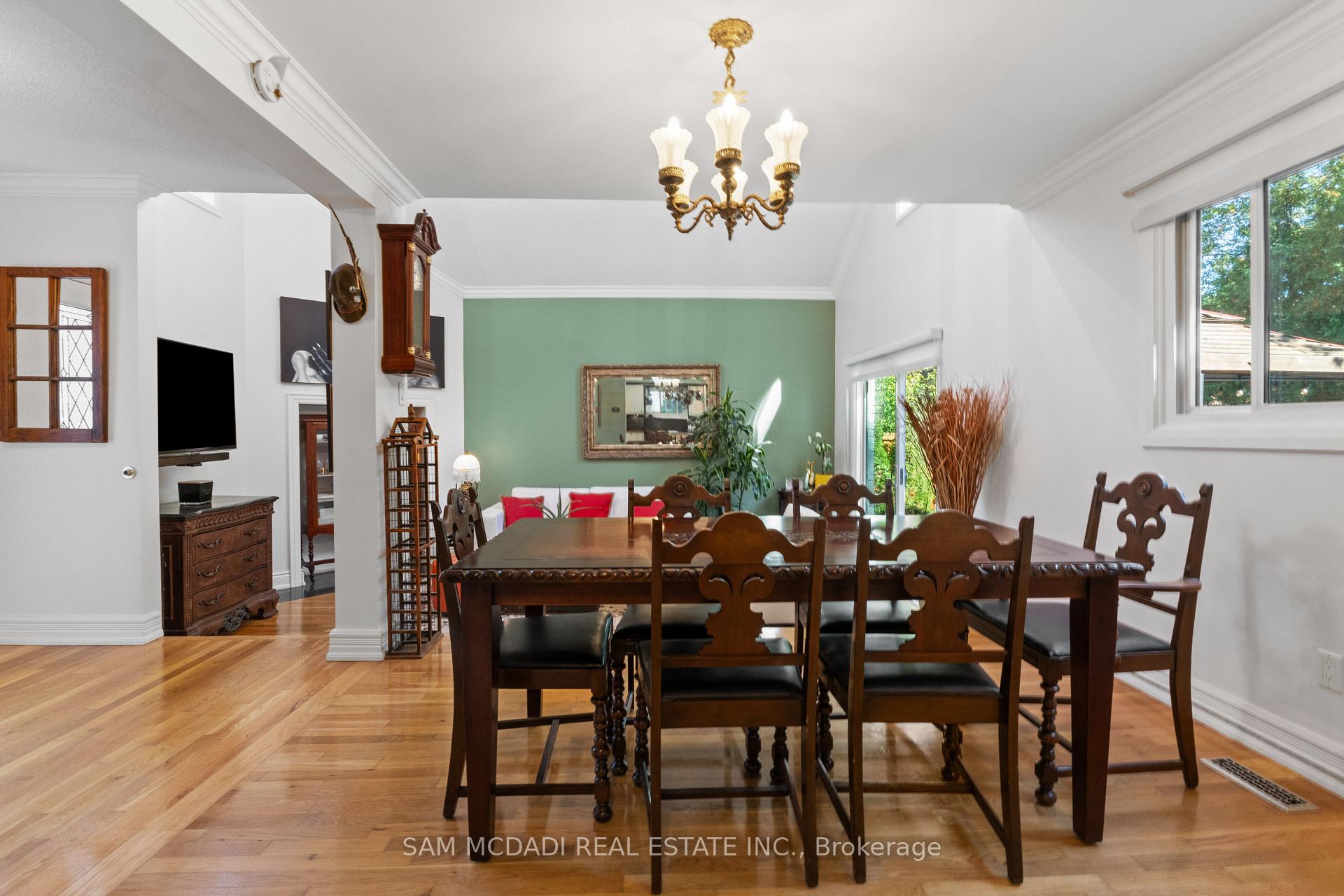 7 Pierpont Place