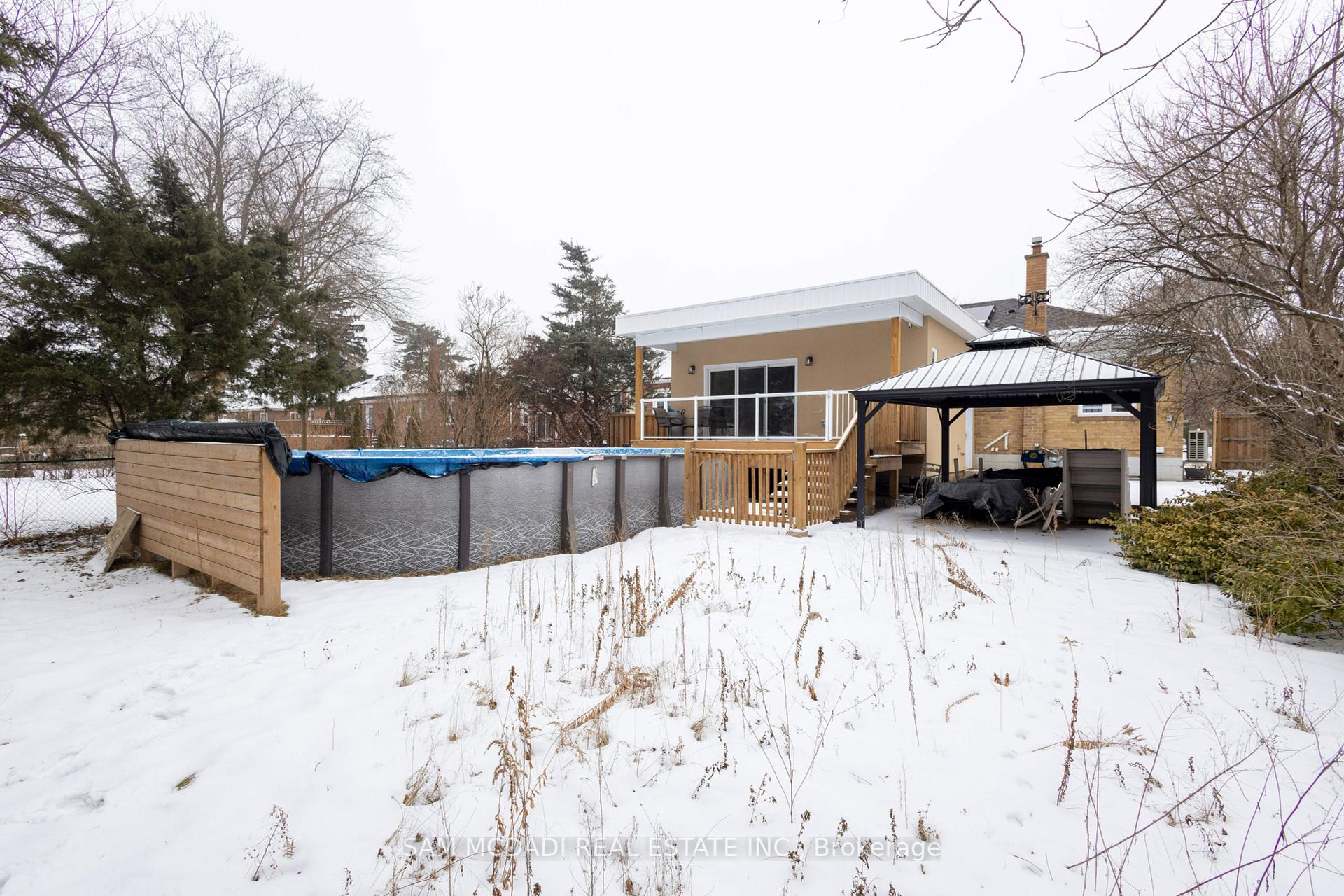 606 Drymen Crescent Lower